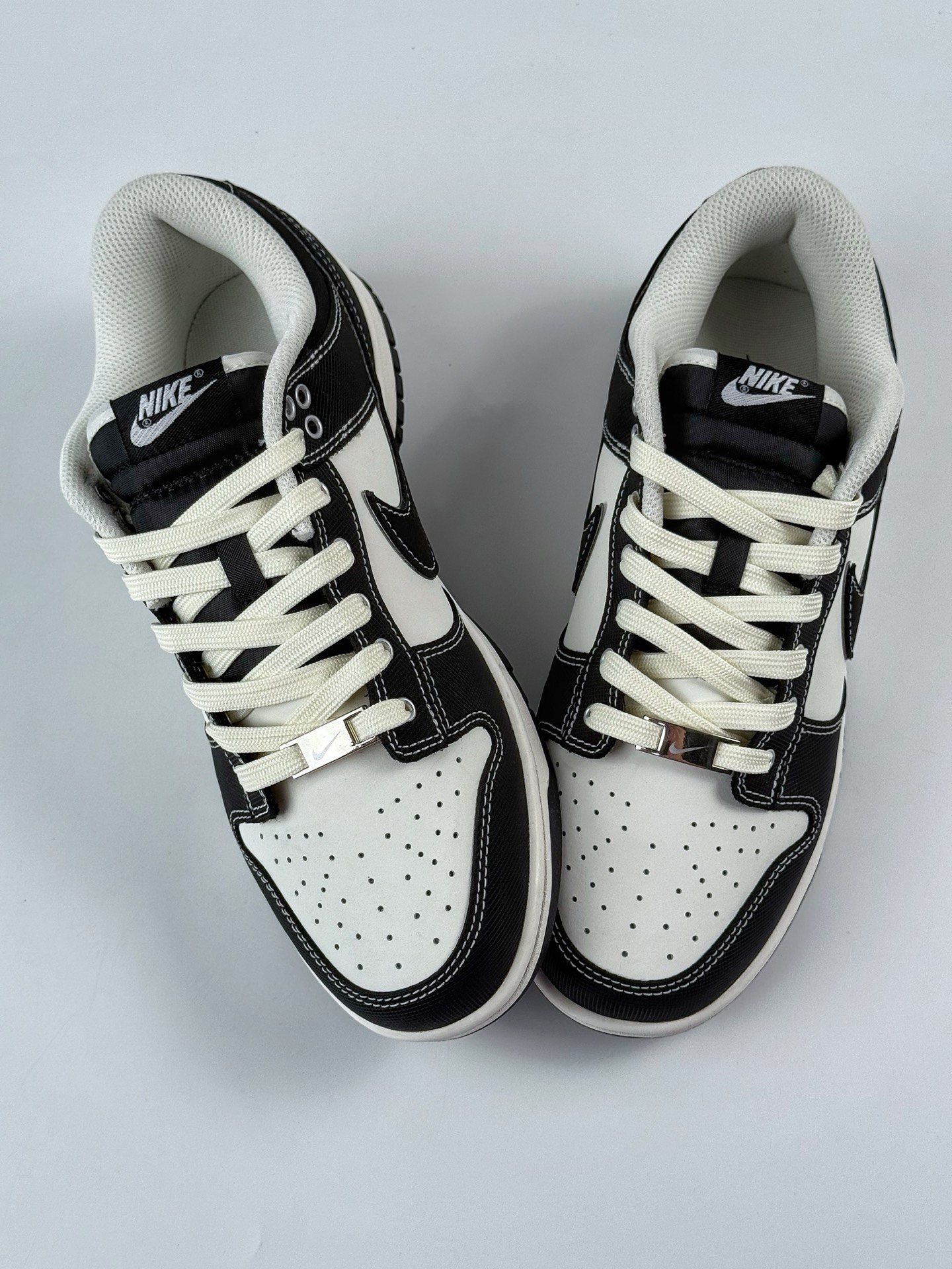 280 Nike SB Dunk Low 云绫墨锦 黑白 BW1220-004-Chinese UA Cheap High Quatity Brand Clothes Bags handbags Sneakers wholesale wholesaler seller from China Factory suppliers Fashion Clothing Shoes best Quality Beautiful Price 280 Nike SB Dunk Low 云绫墨锦 黑白 BW1220-004