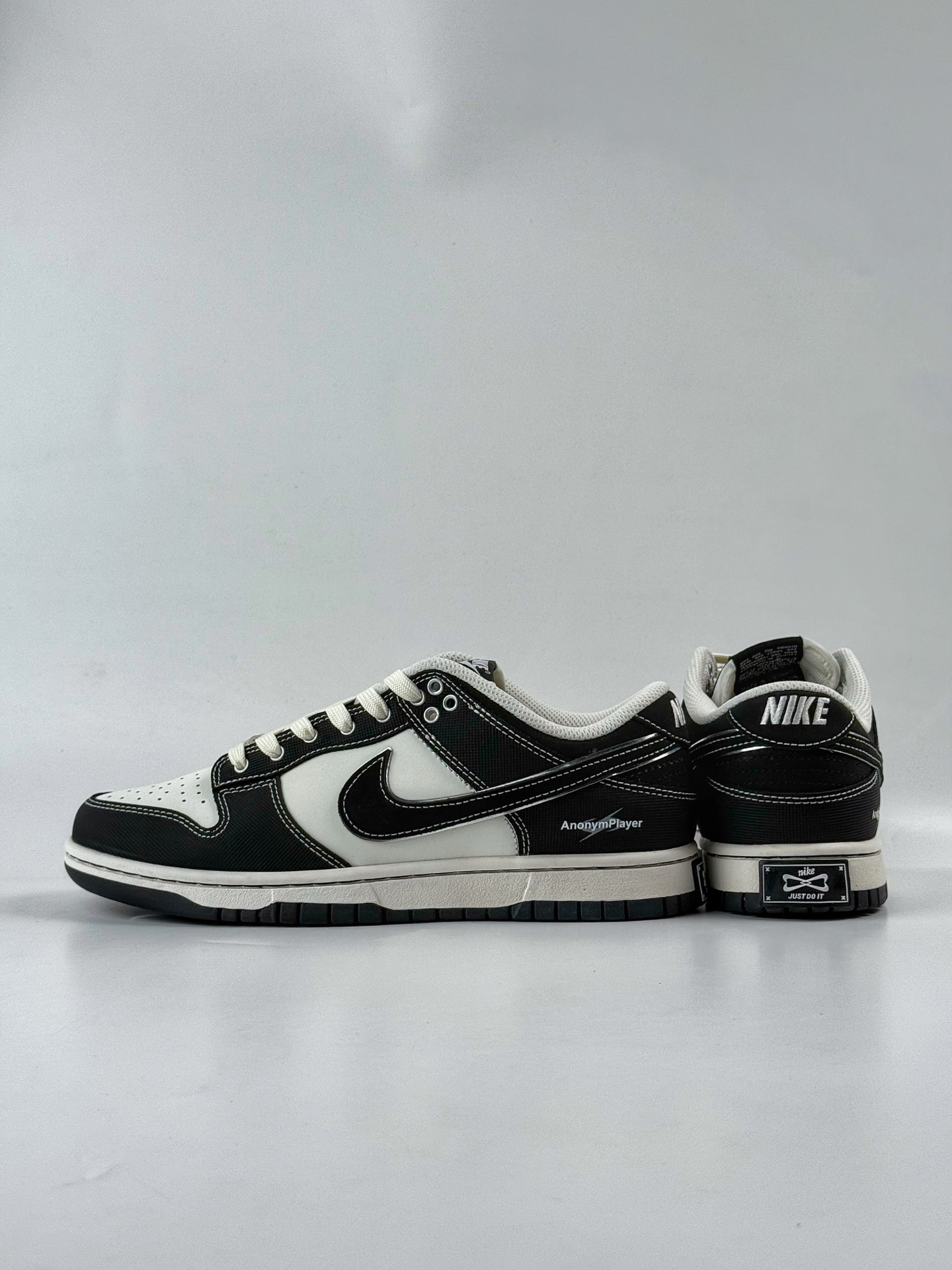 280 Nike SB Dunk Low 云绫墨锦 黑白 BW1220-004-Chinese UA Cheap High Quatity Brand Clothes Bags handbags Sneakers wholesale wholesaler seller from China Factory suppliers Fashion Clothing Shoes best Quality Beautiful Price 280 Nike SB Dunk Low 云绫墨锦 黑白 BW1220-004