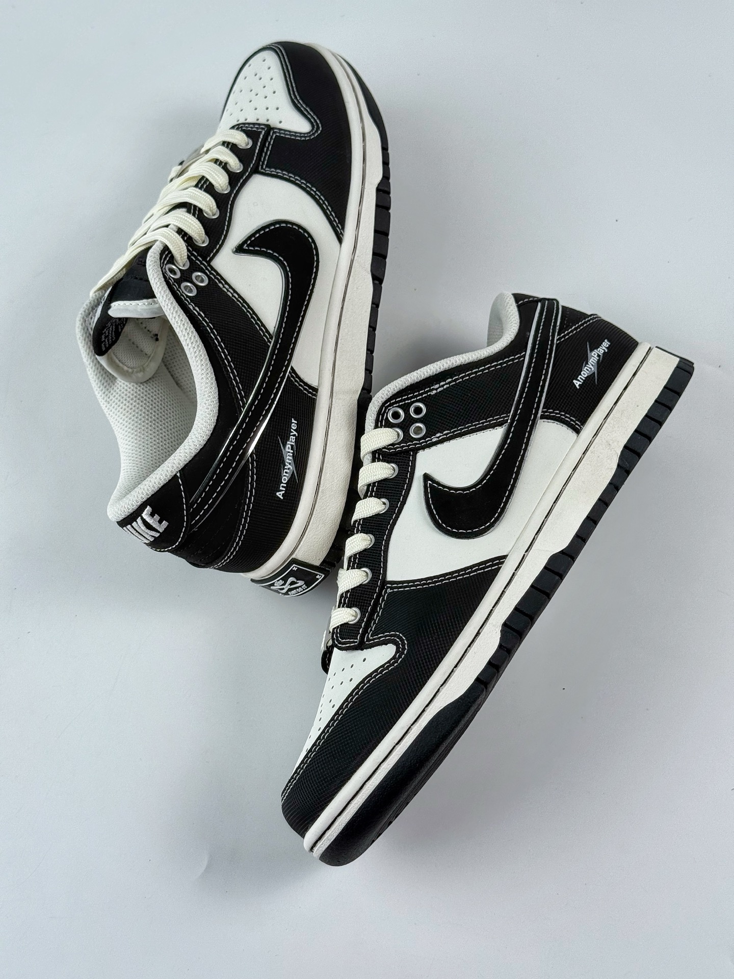 280 Nike SB Dunk Low 云绫墨锦 黑白 BW1220-004-Chinese UA Cheap High Quatity Brand Clothes Bags handbags Sneakers wholesale wholesaler seller from China Factory suppliers Fashion Clothing Shoes best Quality Beautiful Price 280 Nike SB Dunk Low 云绫墨锦 黑白 BW1220-004