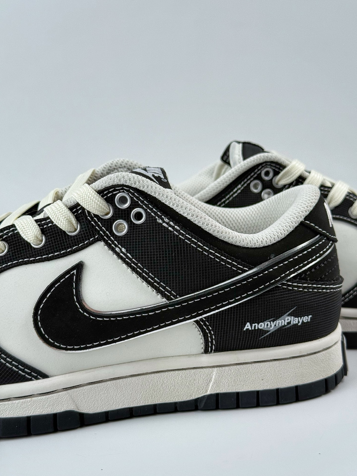 280 Nike SB Dunk Low 云绫墨锦 黑白 BW1220-004-Chinese UA Cheap High Quatity Brand Clothes Bags handbags Sneakers wholesale wholesaler seller from China Factory suppliers Fashion Clothing Shoes best Quality Beautiful Price 280 Nike SB Dunk Low 云绫墨锦 黑白 BW1220-004