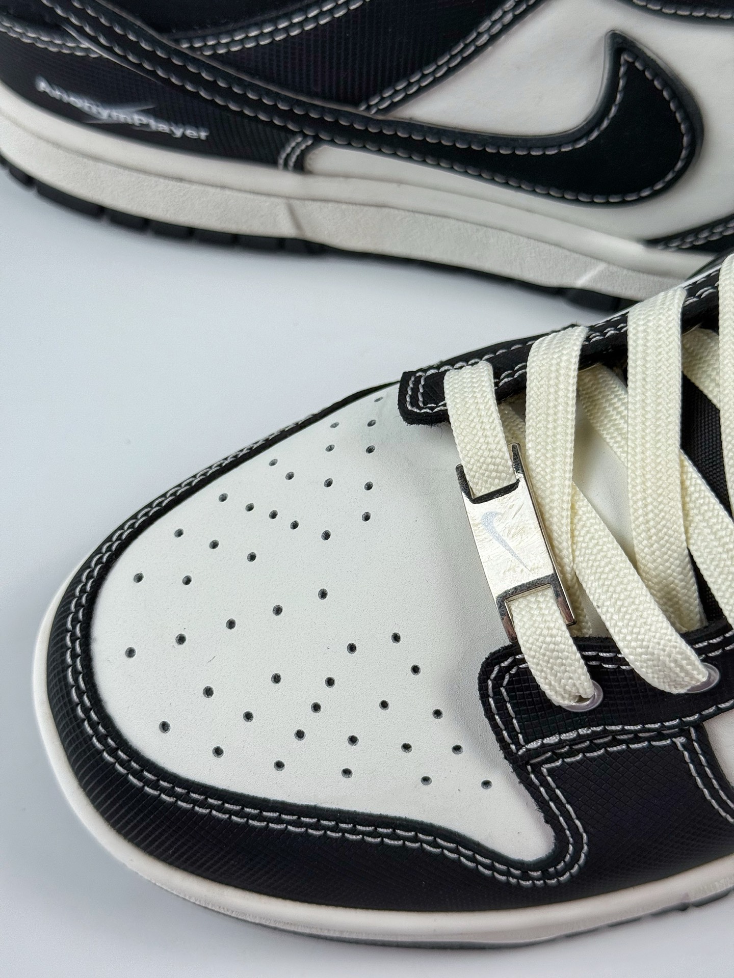 280 Nike SB Dunk Low 云绫墨锦 黑白 BW1220-004-Chinese UA Cheap High Quatity Brand Clothes Bags handbags Sneakers wholesale wholesaler seller from China Factory suppliers Fashion Clothing Shoes best Quality Beautiful Price 280 Nike SB Dunk Low 云绫墨锦 黑白 BW1220-004