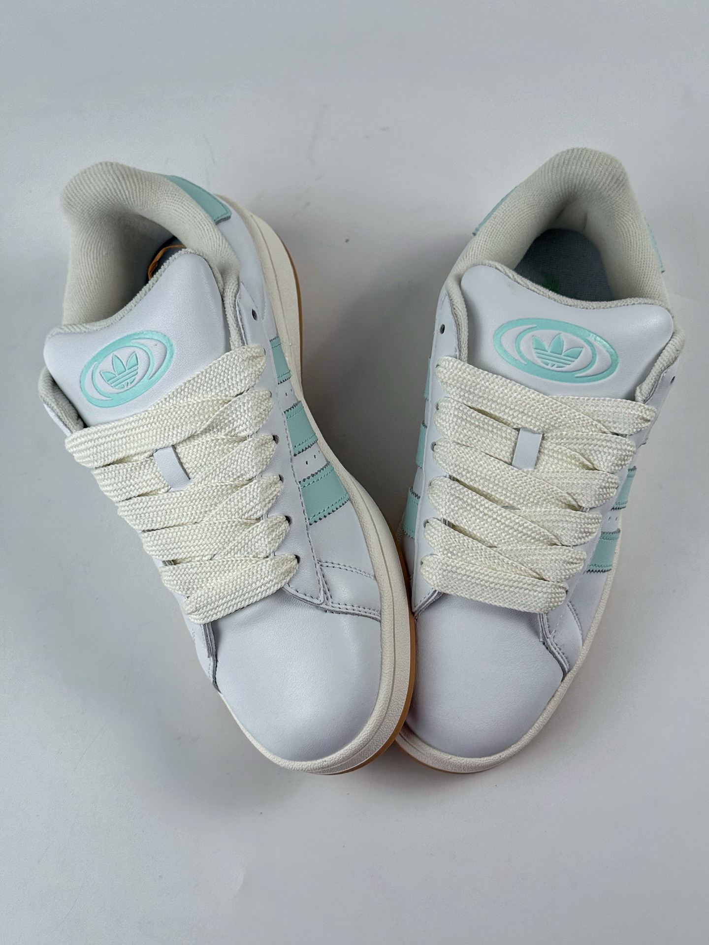 160 Adidas Originals Campus 00s 百搭单品 学院系列面包风经典复古低帮百搭休闲运动板鞋 JH7285-Chinese UA Cheap High Quatity Brand Clothes Bags handbags Sneakers wholesale wholesaler seller from China Factory suppliers Fashion Clothing Shoes best Quality Beautiful Price 160 Adidas Originals Campus 00s 百搭单品 学院系列面包风经典复古低帮百搭休闲运动板鞋 JH7285