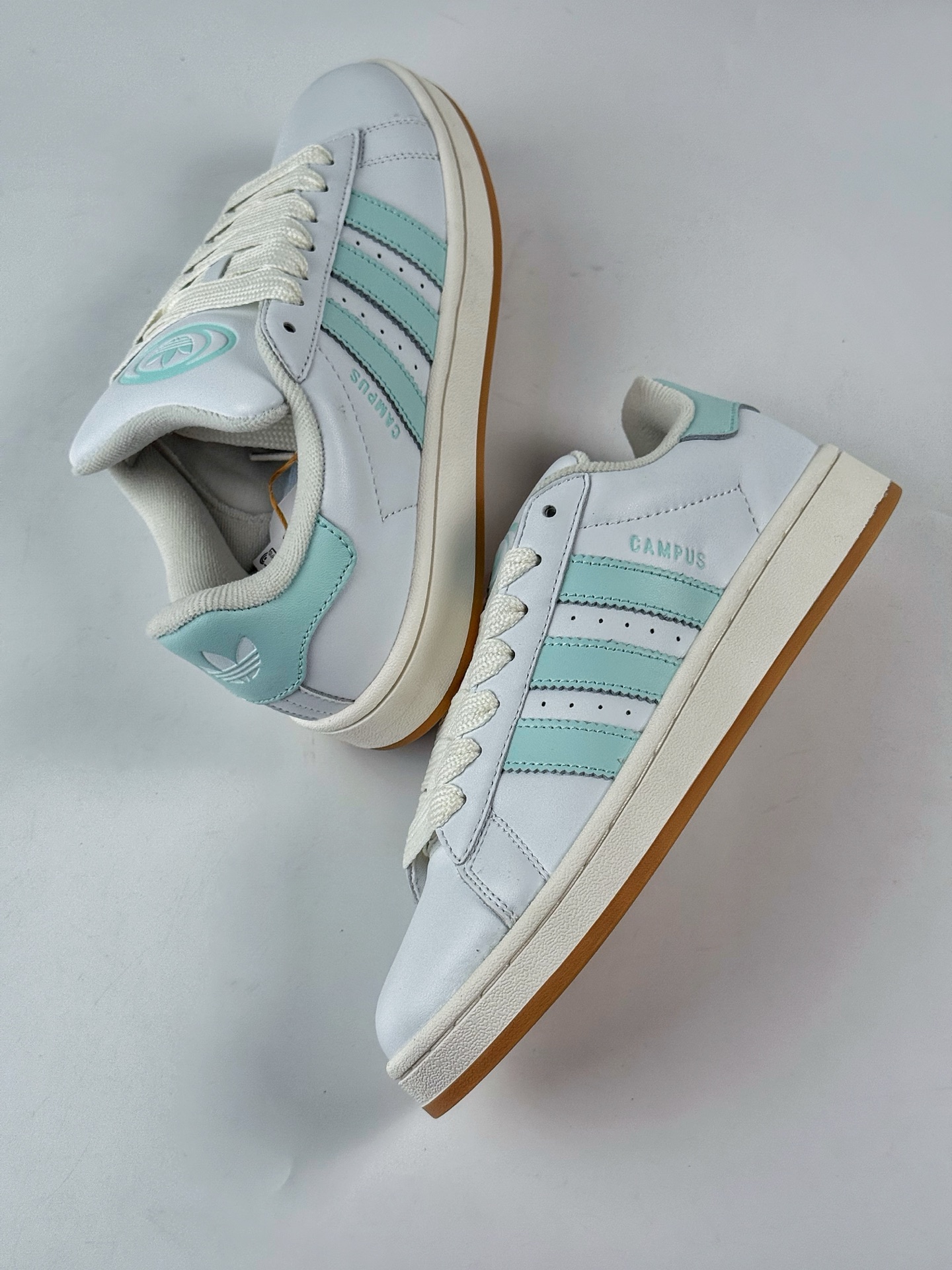160 Adidas Originals Campus 00s 百搭单品 学院系列面包风经典复古低帮百搭休闲运动板鞋 JH7285-Chinese UA Cheap High Quatity Brand Clothes Bags handbags Sneakers wholesale wholesaler seller from China Factory suppliers Fashion Clothing Shoes best Quality Beautiful Price 160 Adidas Originals Campus 00s 百搭单品 学院系列面包风经典复古低帮百搭休闲运动板鞋 JH7285