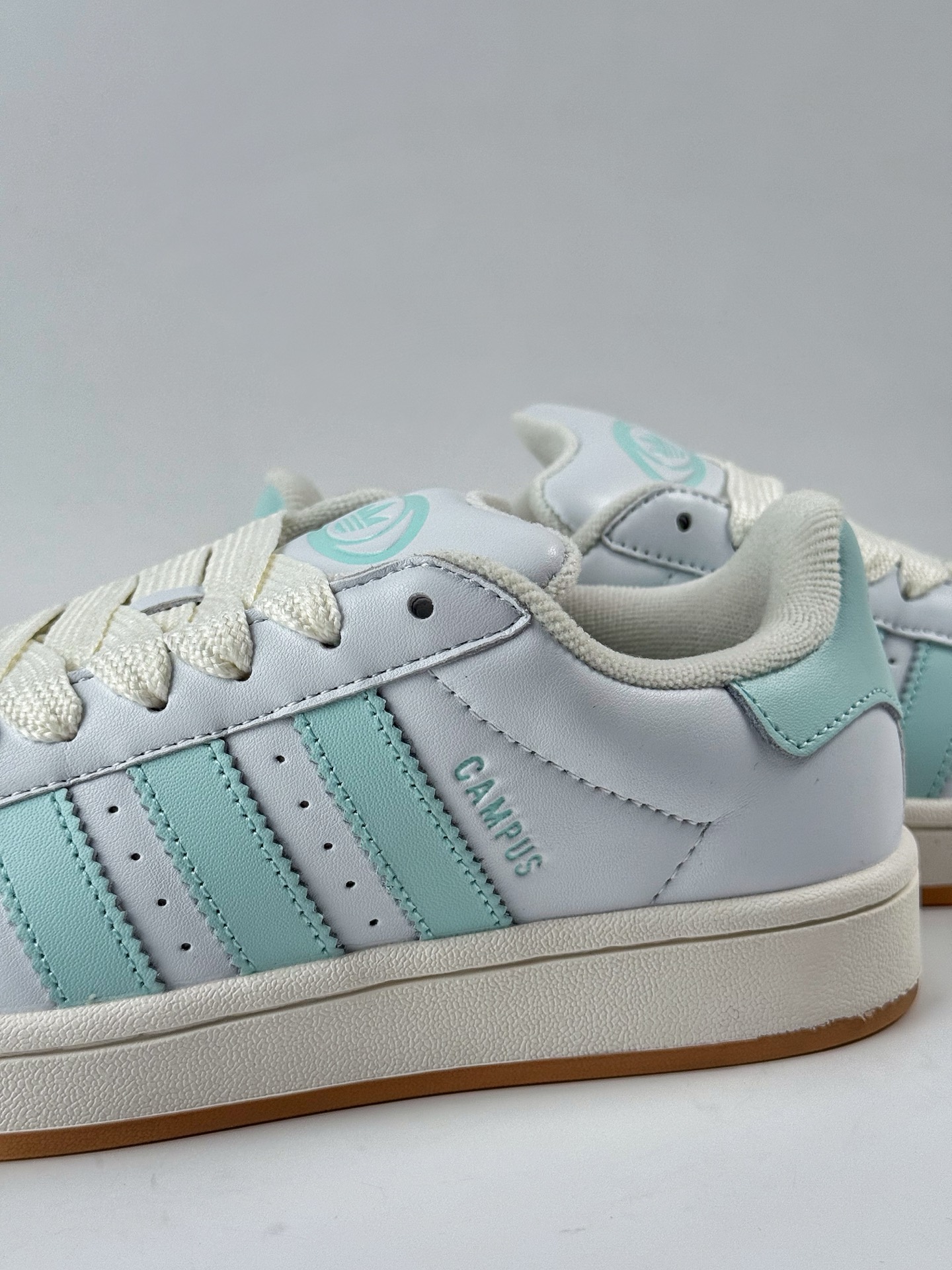 160 Adidas Originals Campus 00s 百搭单品 学院系列面包风经典复古低帮百搭休闲运动板鞋 JH7285-Chinese UA Cheap High Quatity Brand Clothes Bags handbags Sneakers wholesale wholesaler seller from China Factory suppliers Fashion Clothing Shoes best Quality Beautiful Price 160 Adidas Originals Campus 00s 百搭单品 学院系列面包风经典复古低帮百搭休闲运动板鞋 JH7285