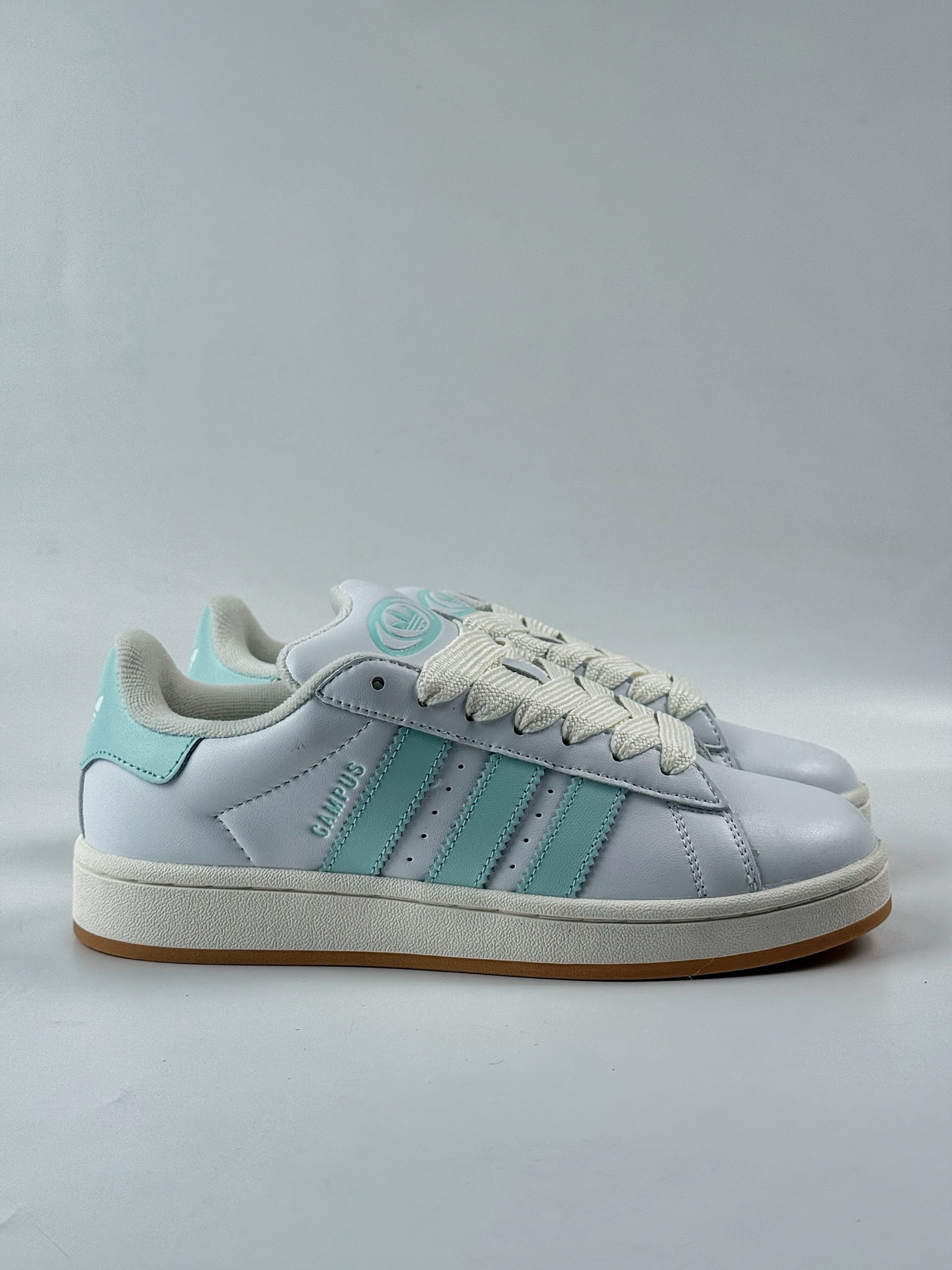 160 Adidas Originals Campus 00s 百搭单品 学院系列面包风经典复古低帮百搭休闲运动板鞋 JH7285-Chinese UA Cheap High Quatity Brand Clothes Bags handbags Sneakers wholesale wholesaler seller from China Factory suppliers Fashion Clothing Shoes best Quality Beautiful Price 160 Adidas Originals Campus 00s 百搭单品 学院系列面包风经典复古低帮百搭休闲运动板鞋 JH7285