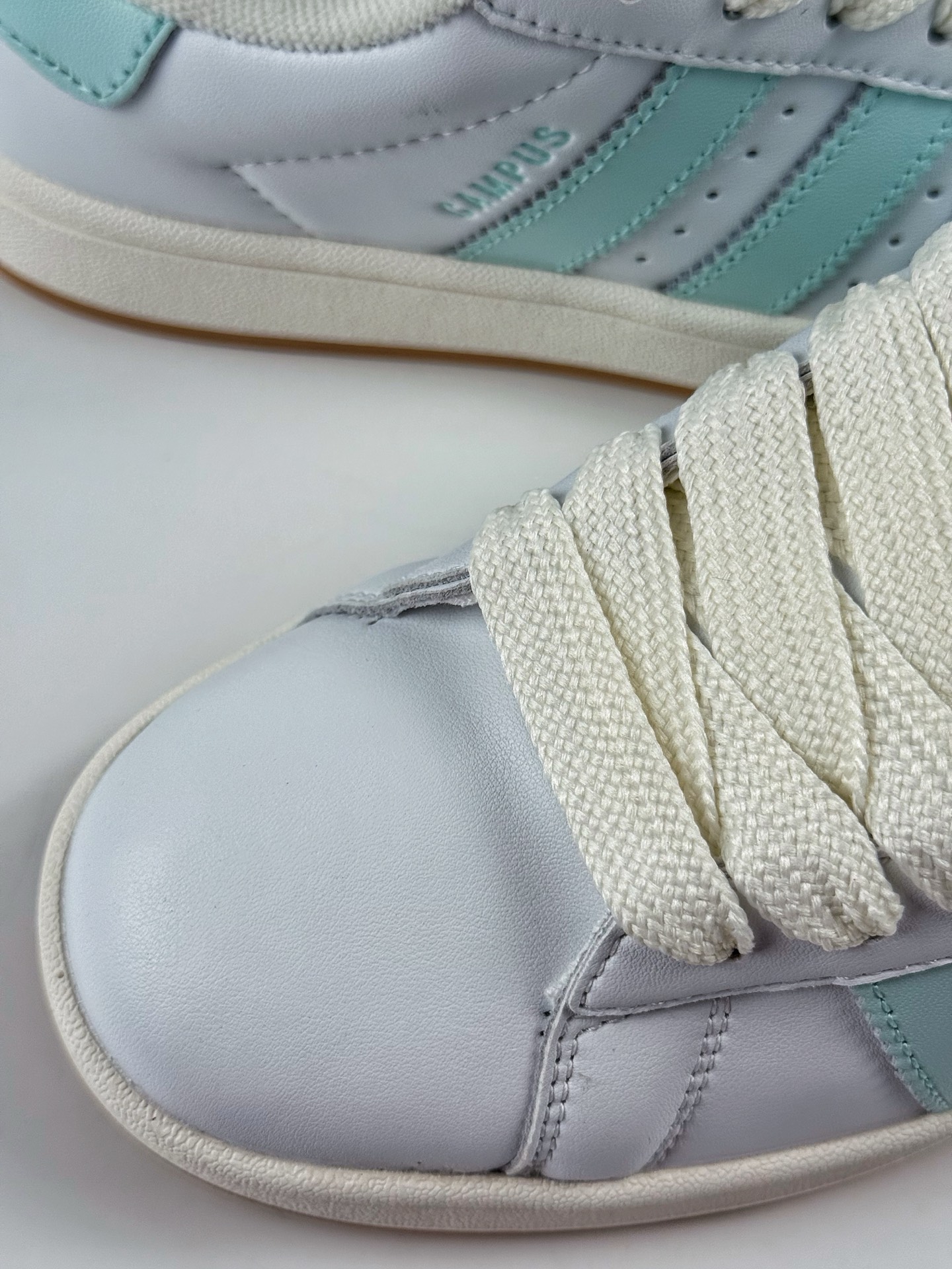 160 Adidas Originals Campus 00s 百搭单品 学院系列面包风经典复古低帮百搭休闲运动板鞋 JH7285-Chinese UA Cheap High Quatity Brand Clothes Bags handbags Sneakers wholesale wholesaler seller from China Factory suppliers Fashion Clothing Shoes best Quality Beautiful Price 160 Adidas Originals Campus 00s 百搭单品 学院系列面包风经典复古低帮百搭休闲运动板鞋 JH7285