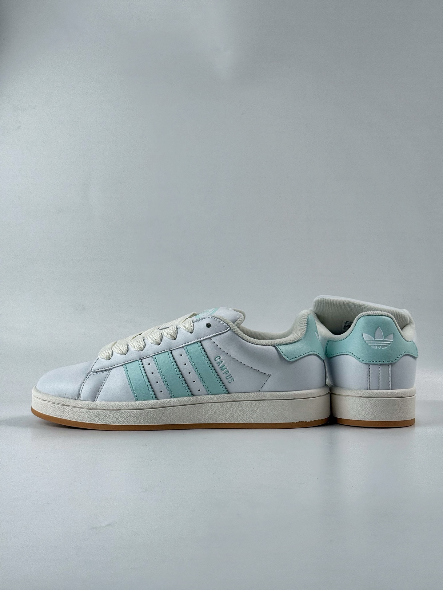 160 Adidas Originals Campus 00s 百搭单品 学院系列面包风经典复古低帮百搭休闲运动板鞋 JH7285-Chinese UA Cheap High Quatity Brand Clothes Bags handbags Sneakers wholesale wholesaler seller from China Factory suppliers Fashion Clothing Shoes best Quality Beautiful Price 160 Adidas Originals Campus 00s 百搭单品 学院系列面包风经典复古低帮百搭休闲运动板鞋 JH7285