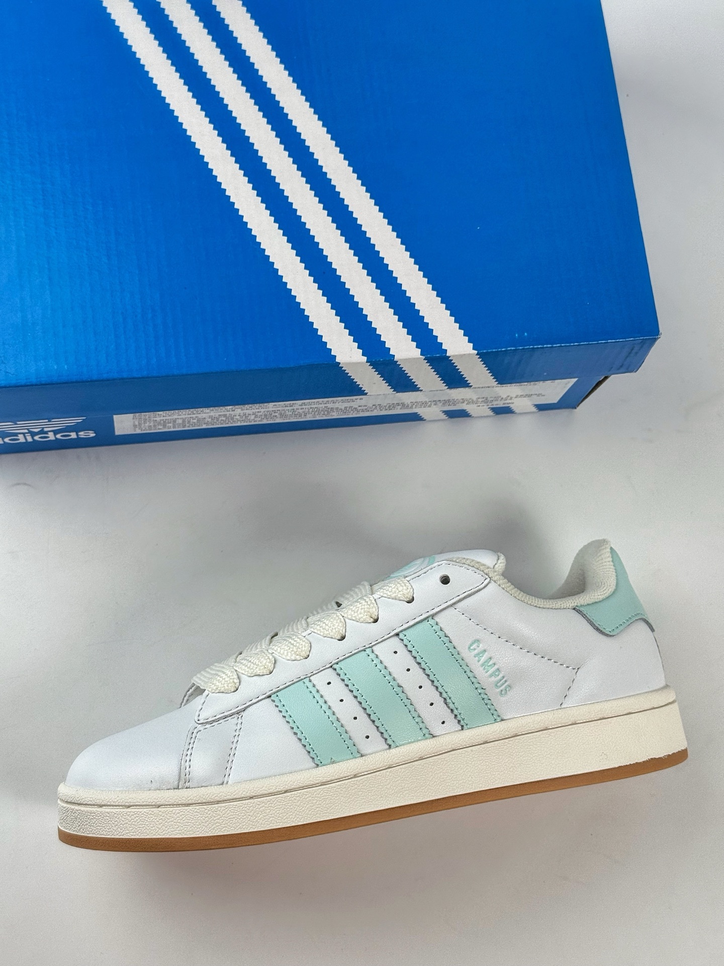 160 Adidas Originals Campus 00s 百搭单品 学院系列面包风经典复古低帮百搭休闲运动板鞋 JH7285-Chinese UA Cheap High Quatity Brand Clothes Bags handbags Sneakers wholesale wholesaler seller from China Factory suppliers Fashion Clothing Shoes best Quality Beautiful Price 160 Adidas Originals Campus 00s 百搭单品 学院系列面包风经典复古低帮百搭休闲运动板鞋 JH7285