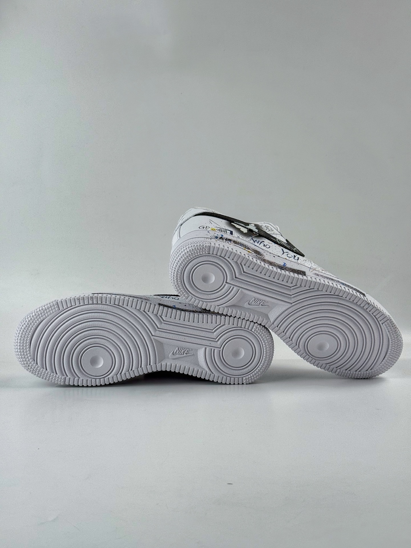 260 Nike Air Force 1 Low 07 喷漆态度 涂鸦 童趣 蝴蝶 街头 ZH0316-088-Chinese UA Cheap High Quatity Brand Clothes Bags handbags Sneakers wholesale wholesaler seller from China Factory suppliers Fashion Clothing Shoes best Quality Beautiful Price 260 Nike Air Force 1 Low 07 喷漆态度 涂鸦 童趣 蝴蝶 街头 ZH0316-088