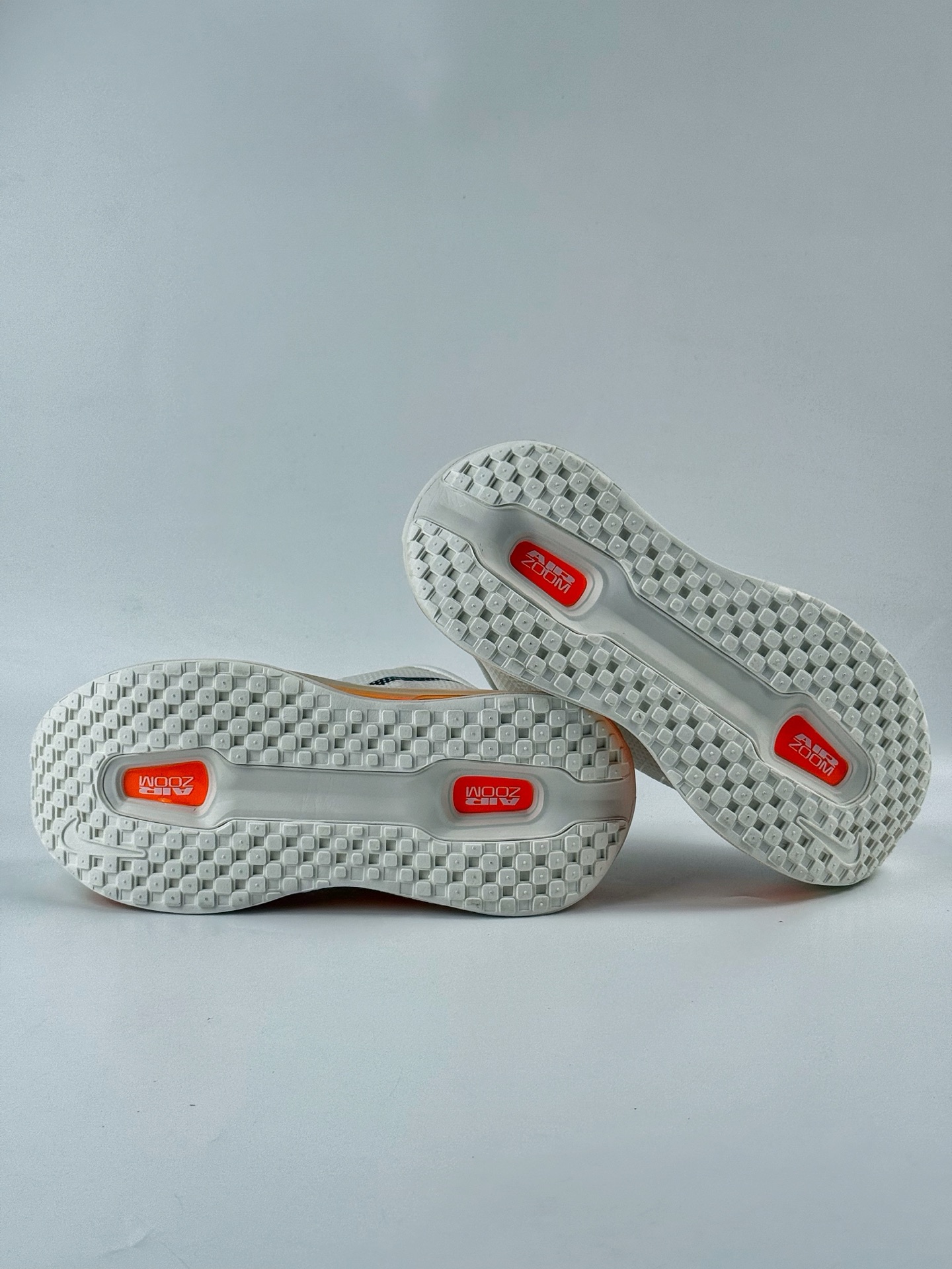 Nike Air Zoom Zoom Premium 耐克网面厚底气垫跑鞋  FN8453-007