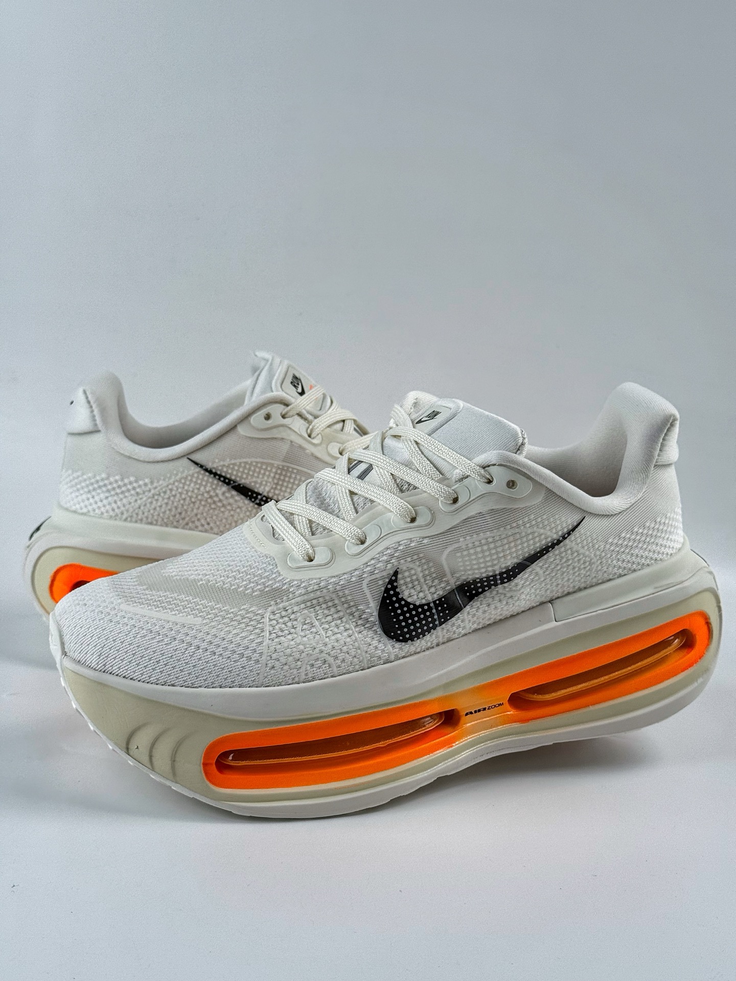 Nike Air Zoom Zoom Premium 耐克网面厚底气垫跑鞋  FN8453-007