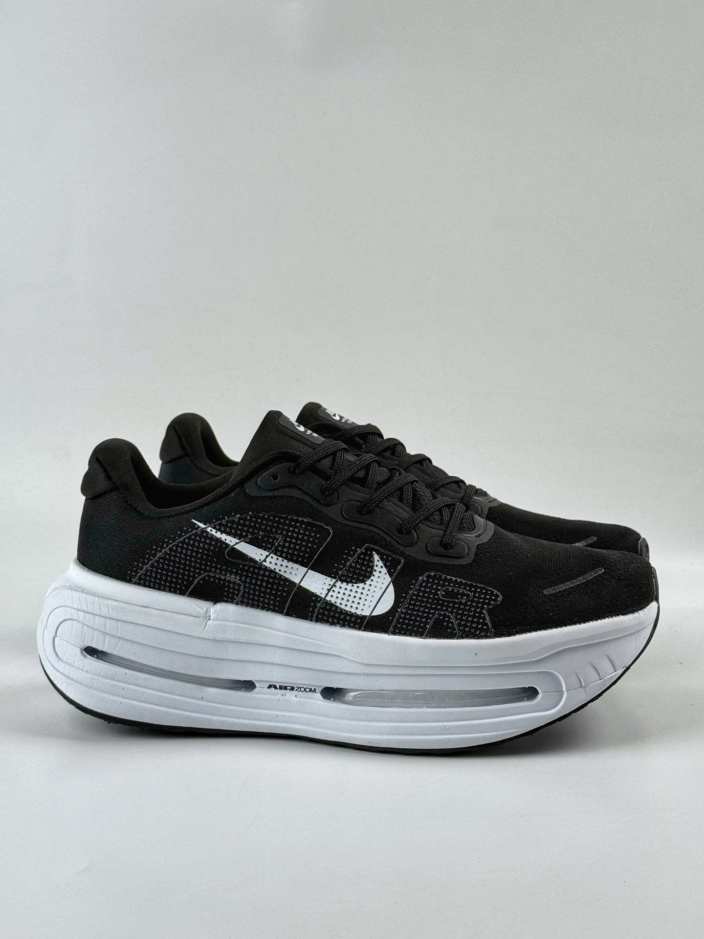 NIKE ZOOM PREMIUM 运动休闲跑鞋 合集 耐克双层厚底  HQ2050-300