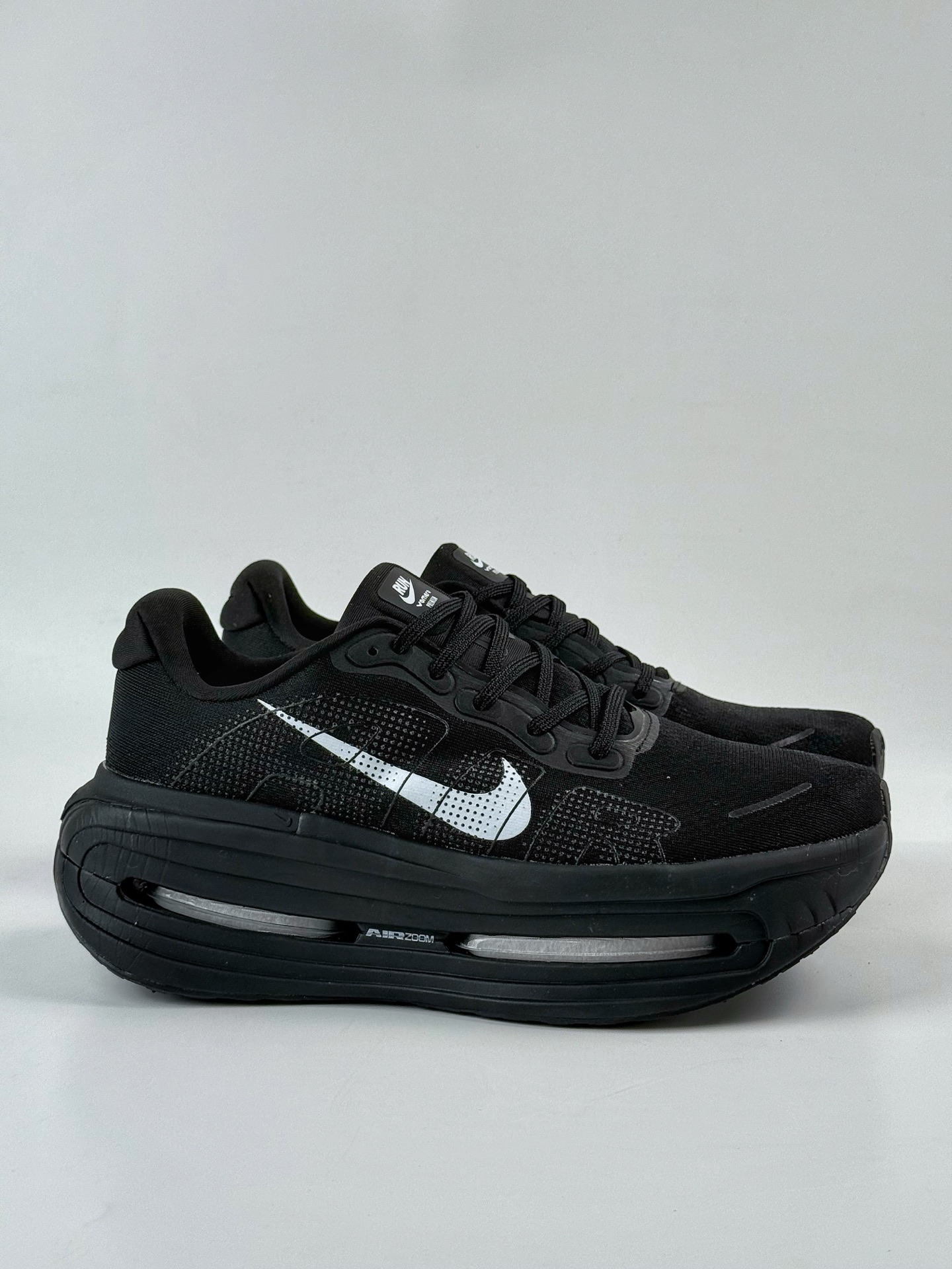 NIKE ZOOM PREMIUM 运动休闲跑鞋 合集 耐克双层厚底  HQ2050-300