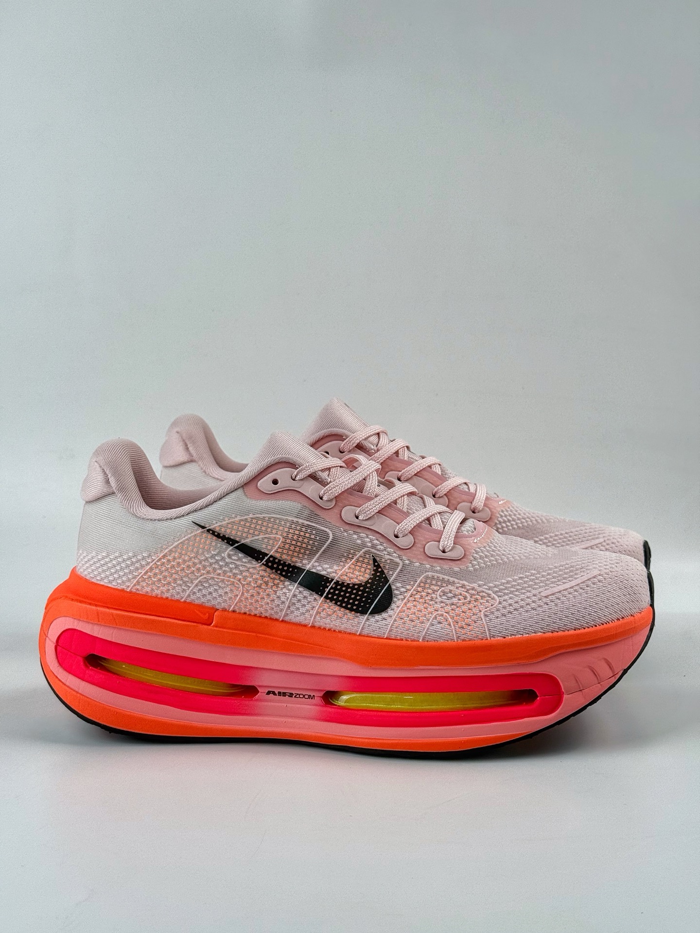 NIKE ZOOM PREMIUM 运动休闲跑鞋 合集 耐克双层厚底  HQ2050-300