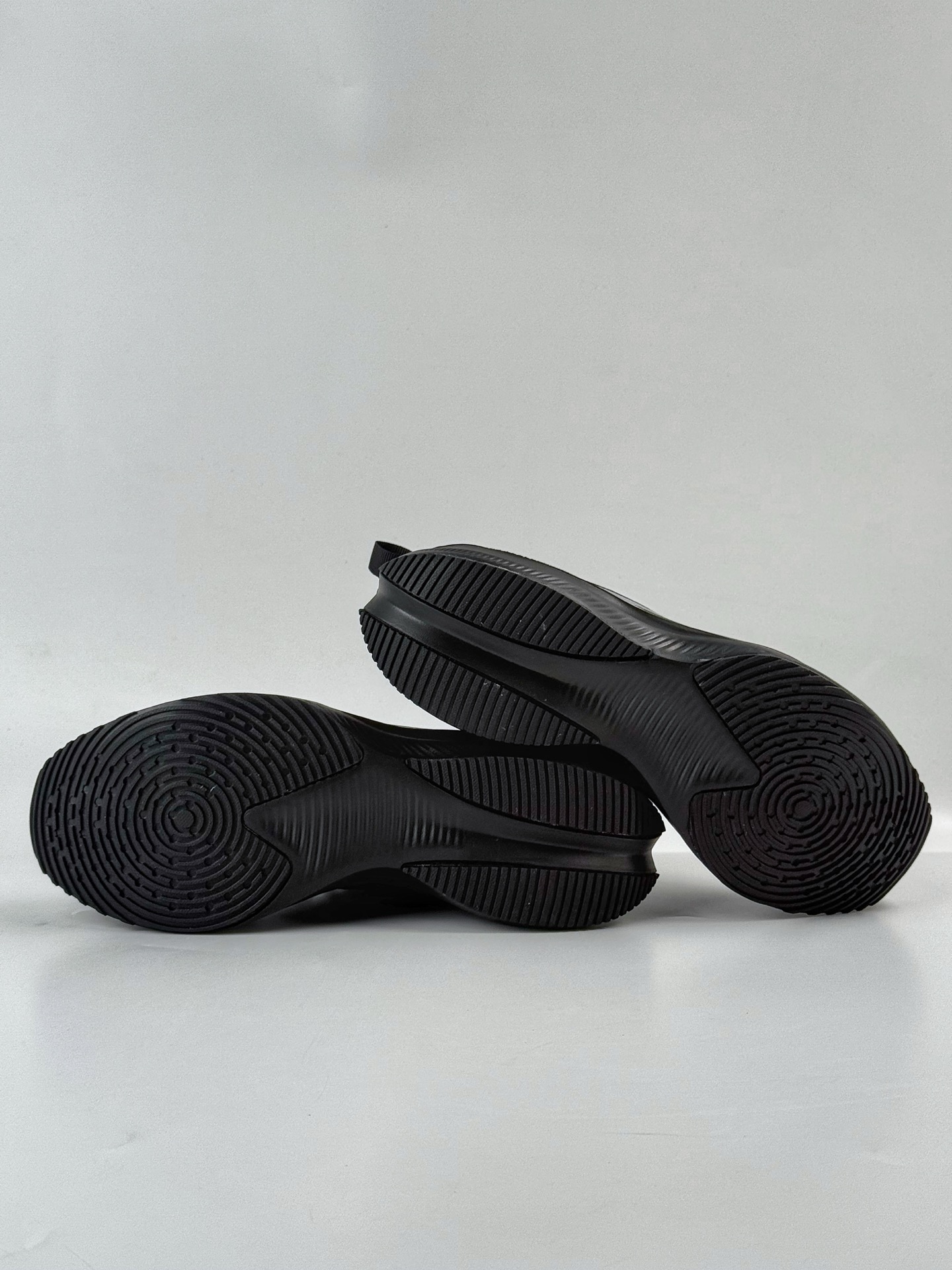 200 NIKE ZOOM PLUS x SU7 Ultra 全新跑鞋  CK4318-153