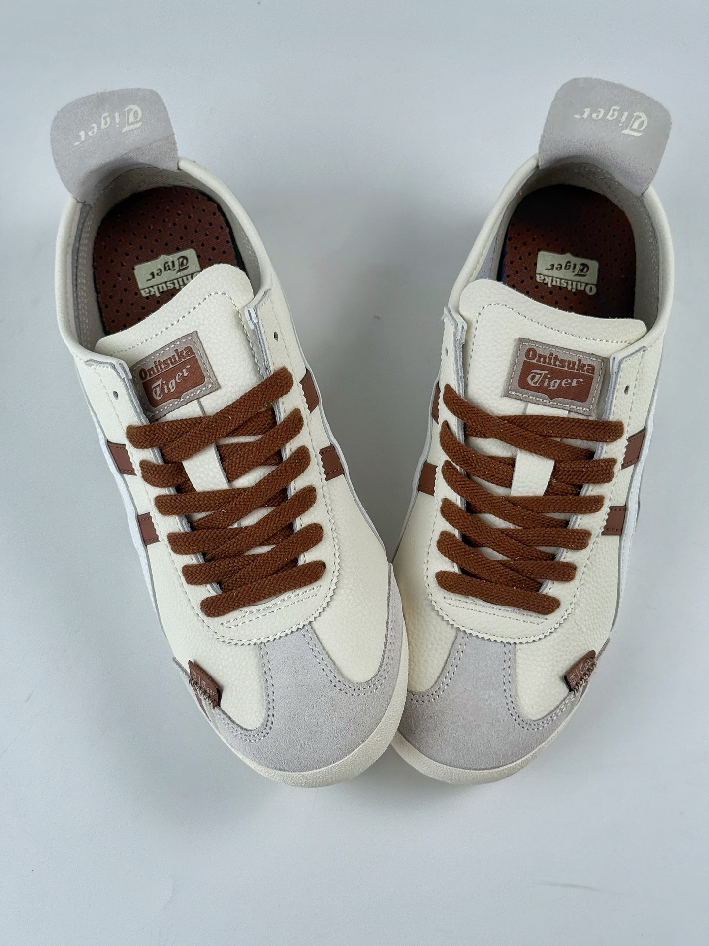 220 Onitsuka Tiger Mexico 66 Paraty 百搭单品 板鞋 DL408-137-Chinese UA Cheap High Quatity Brand Clothes Bags handbags Sneakers wholesale wholesaler seller from China Factory suppliers Fashion Clothing Shoes best Quality Beautiful Price 220 Onitsuka Tiger Mexico 66 Paraty 百搭单品 板鞋 DL408-137