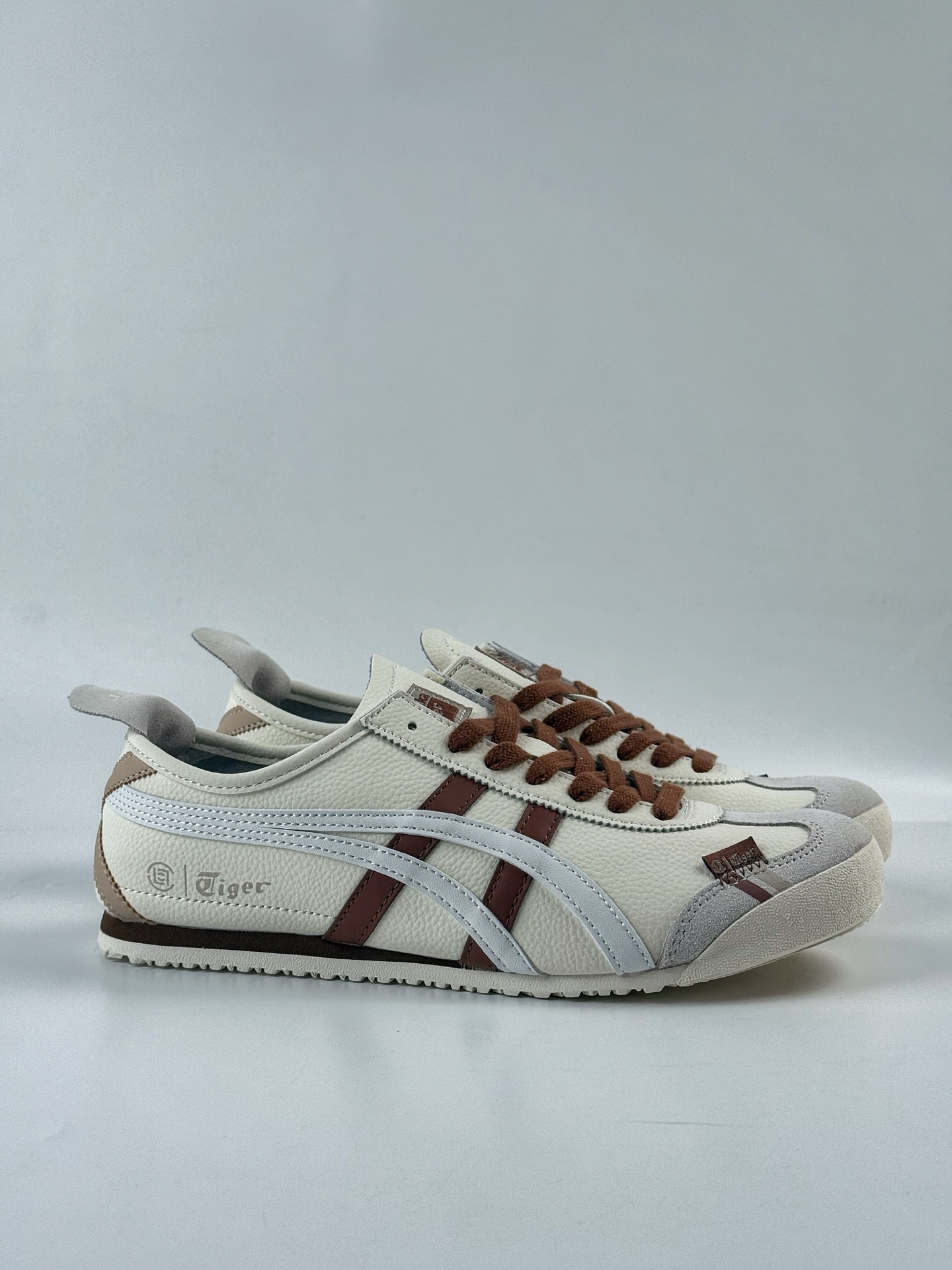 220 Onitsuka Tiger Mexico 66 Paraty 百搭单品 板鞋 DL408-137-Chinese UA Cheap High Quatity Brand Clothes Bags handbags Sneakers wholesale wholesaler seller from China Factory suppliers Fashion Clothing Shoes best Quality Beautiful Price 220 Onitsuka Tiger Mexico 66 Paraty 百搭单品 板鞋 DL408-137