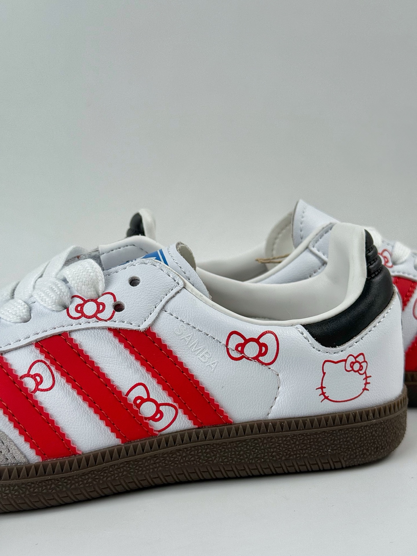 150 adidoriginals Samba OG 此款以简约大方的造型设计 B75806-Chinese UA Cheap High Quatity Brand Clothes Bags handbags Sneakers wholesale wholesaler seller from China Factory suppliers Fashion Clothing Shoes best Quality Beautiful Price 150 adidoriginals Samba OG 此款以简约大方的造型设计 B75806