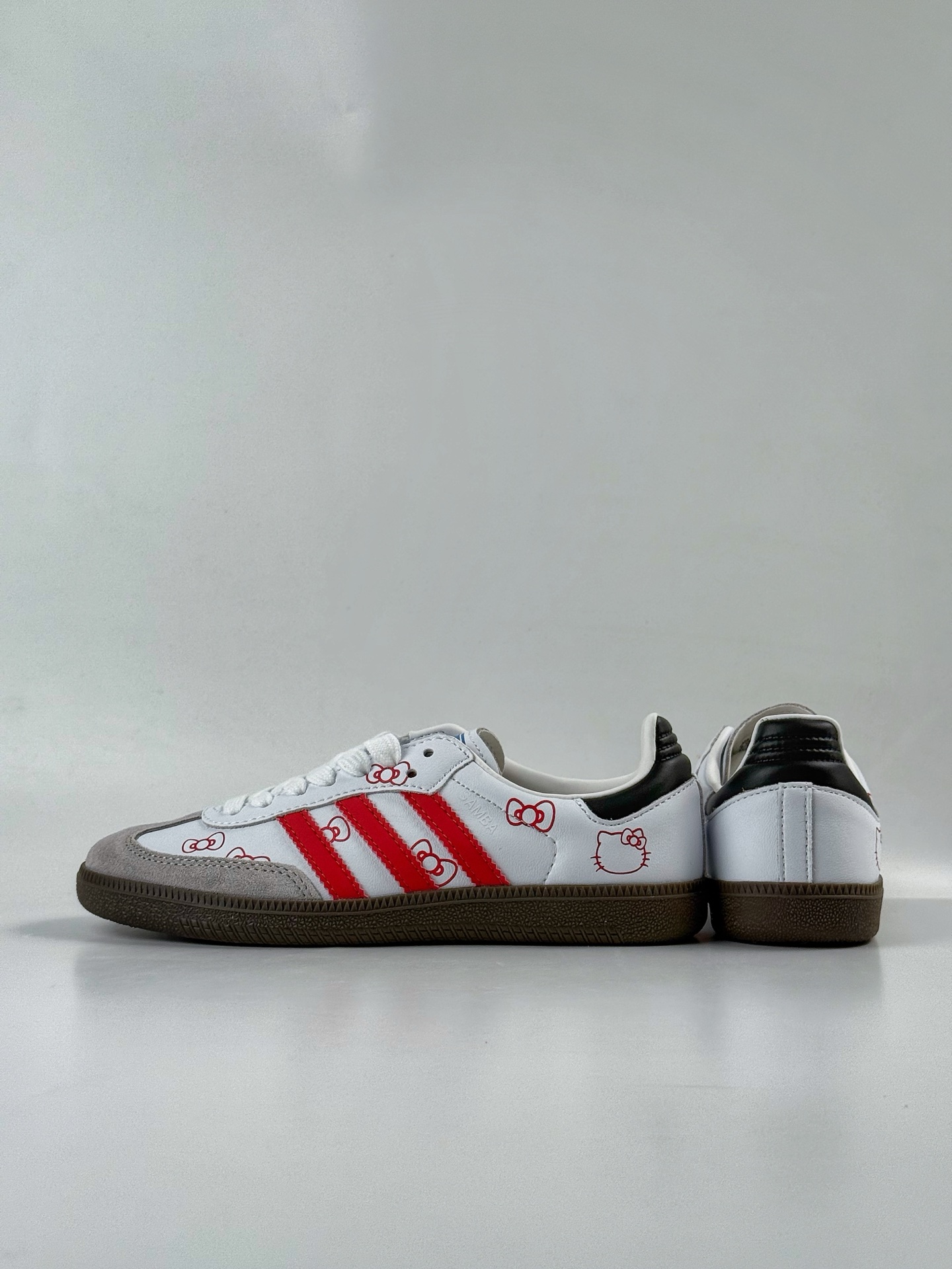 150 adidoriginals Samba OG 此款以简约大方的造型设计 B75806-Chinese UA Cheap High Quatity Brand Clothes Bags handbags Sneakers wholesale wholesaler seller from China Factory suppliers Fashion Clothing Shoes best Quality Beautiful Price 150 adidoriginals Samba OG 此款以简约大方的造型设计 B75806