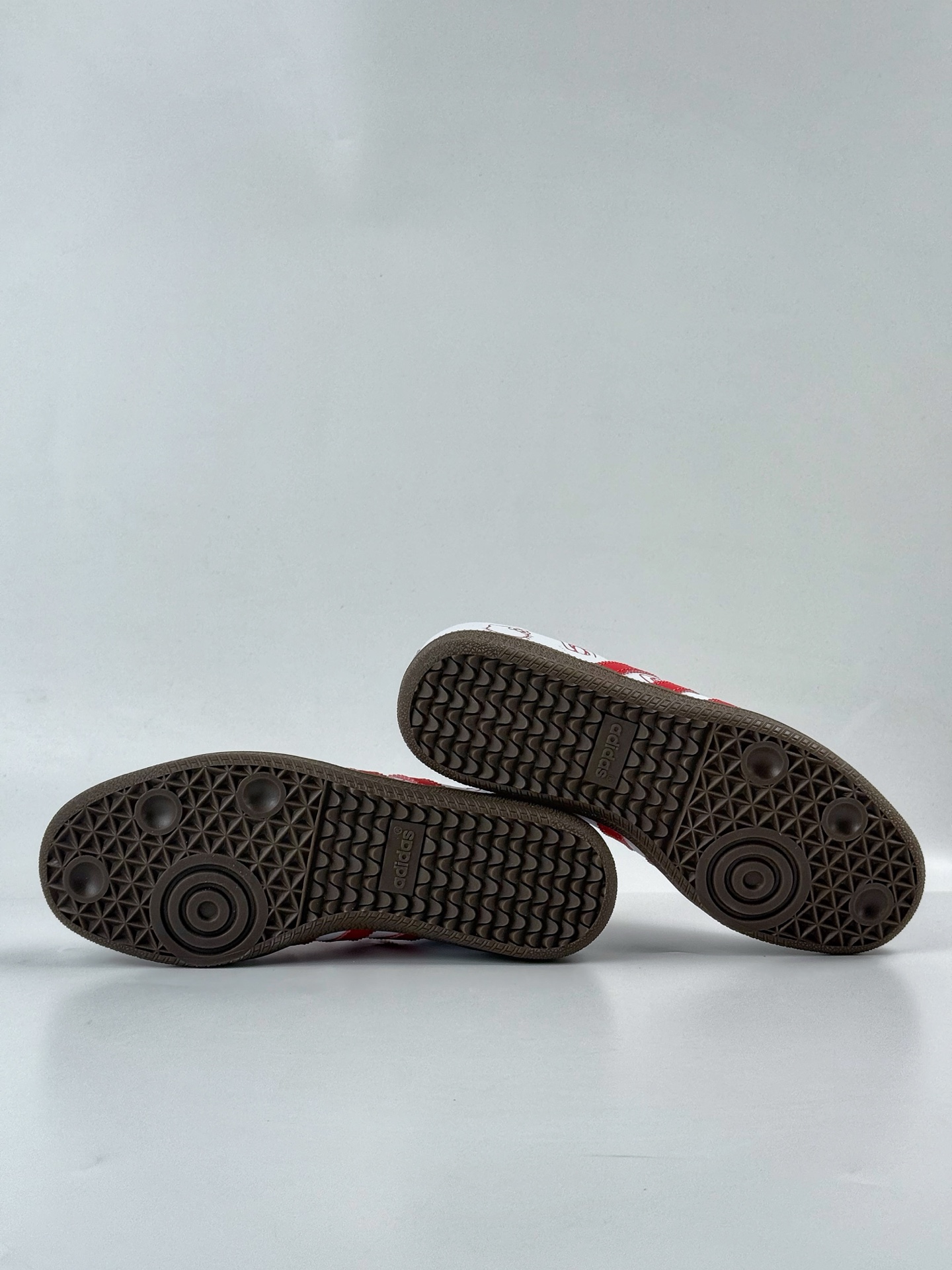 150 adidoriginals Samba OG 此款以简约大方的造型设计 B75806-Chinese UA Cheap High Quatity Brand Clothes Bags handbags Sneakers wholesale wholesaler seller from China Factory suppliers Fashion Clothing Shoes best Quality Beautiful Price 150 adidoriginals Samba OG 此款以简约大方的造型设计 B75806