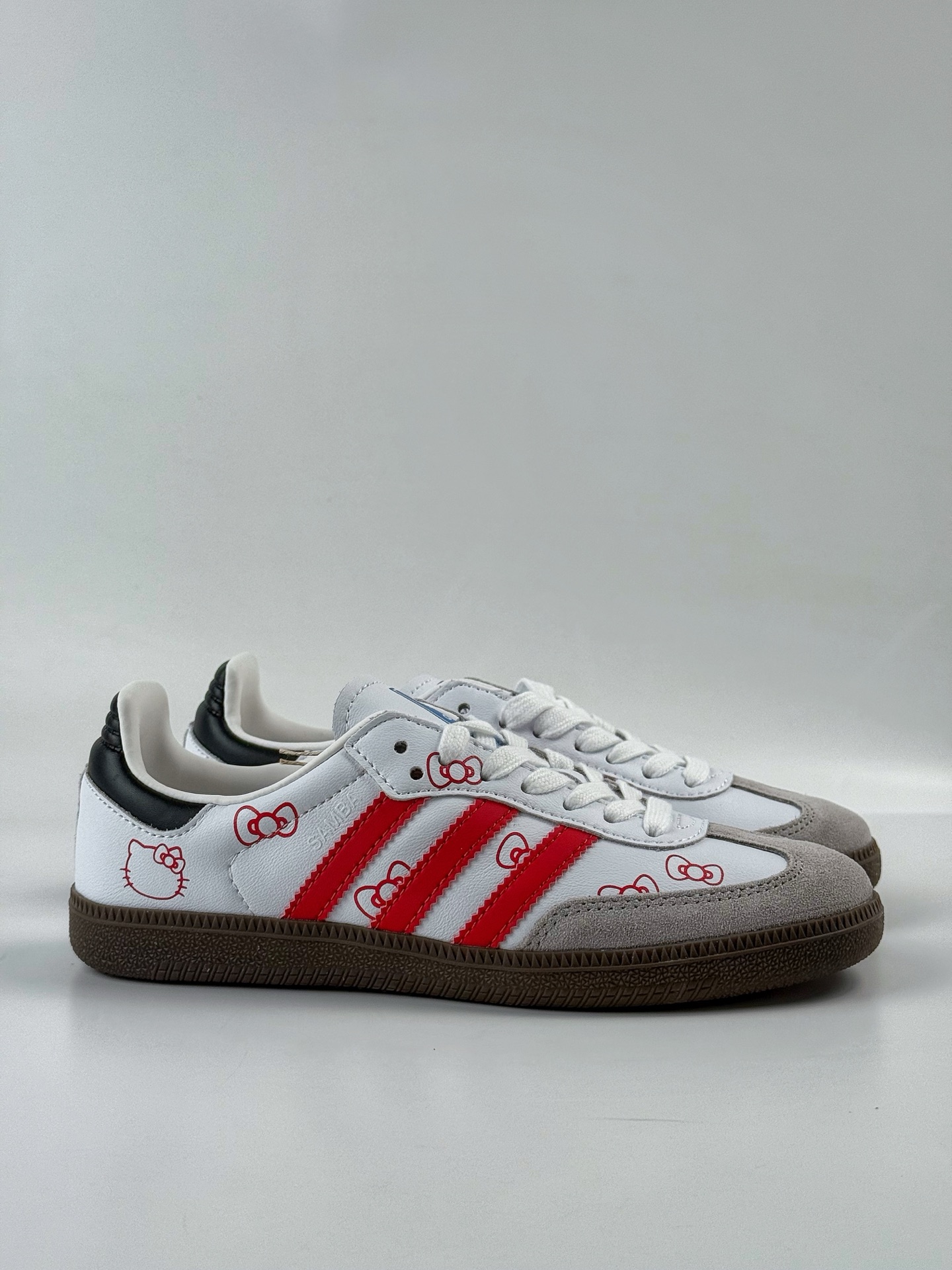 150 adidoriginals Samba OG 此款以简约大方的造型设计 B75806-Chinese UA Cheap High Quatity Brand Clothes Bags handbags Sneakers wholesale wholesaler seller from China Factory suppliers Fashion Clothing Shoes best Quality Beautiful Price 150 adidoriginals Samba OG 此款以简约大方的造型设计 B75806