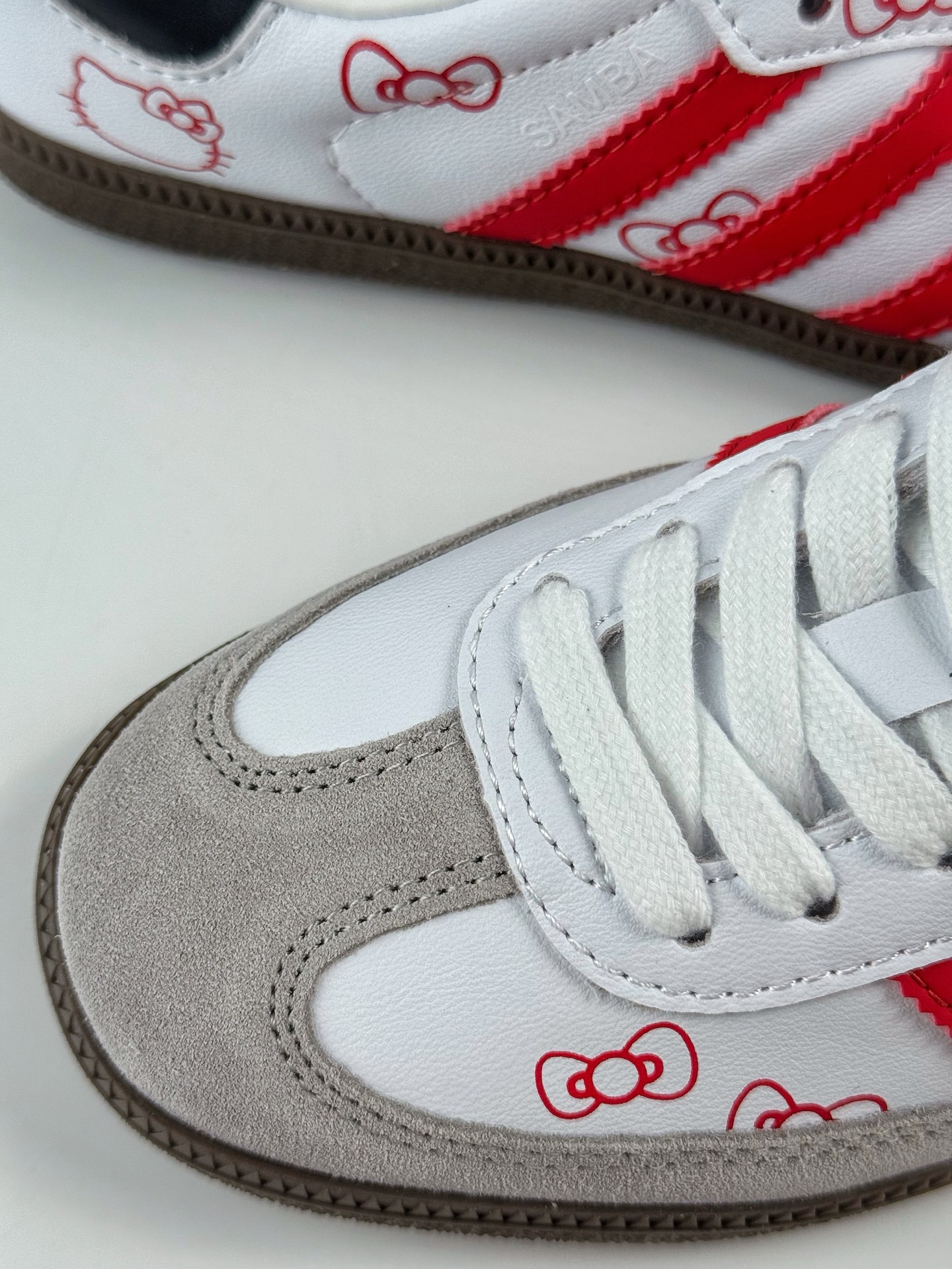 150 adidoriginals Samba OG 此款以简约大方的造型设计 B75806-Chinese UA Cheap High Quatity Brand Clothes Bags handbags Sneakers wholesale wholesaler seller from China Factory suppliers Fashion Clothing Shoes best Quality Beautiful Price 150 adidoriginals Samba OG 此款以简约大方的造型设计 B75806