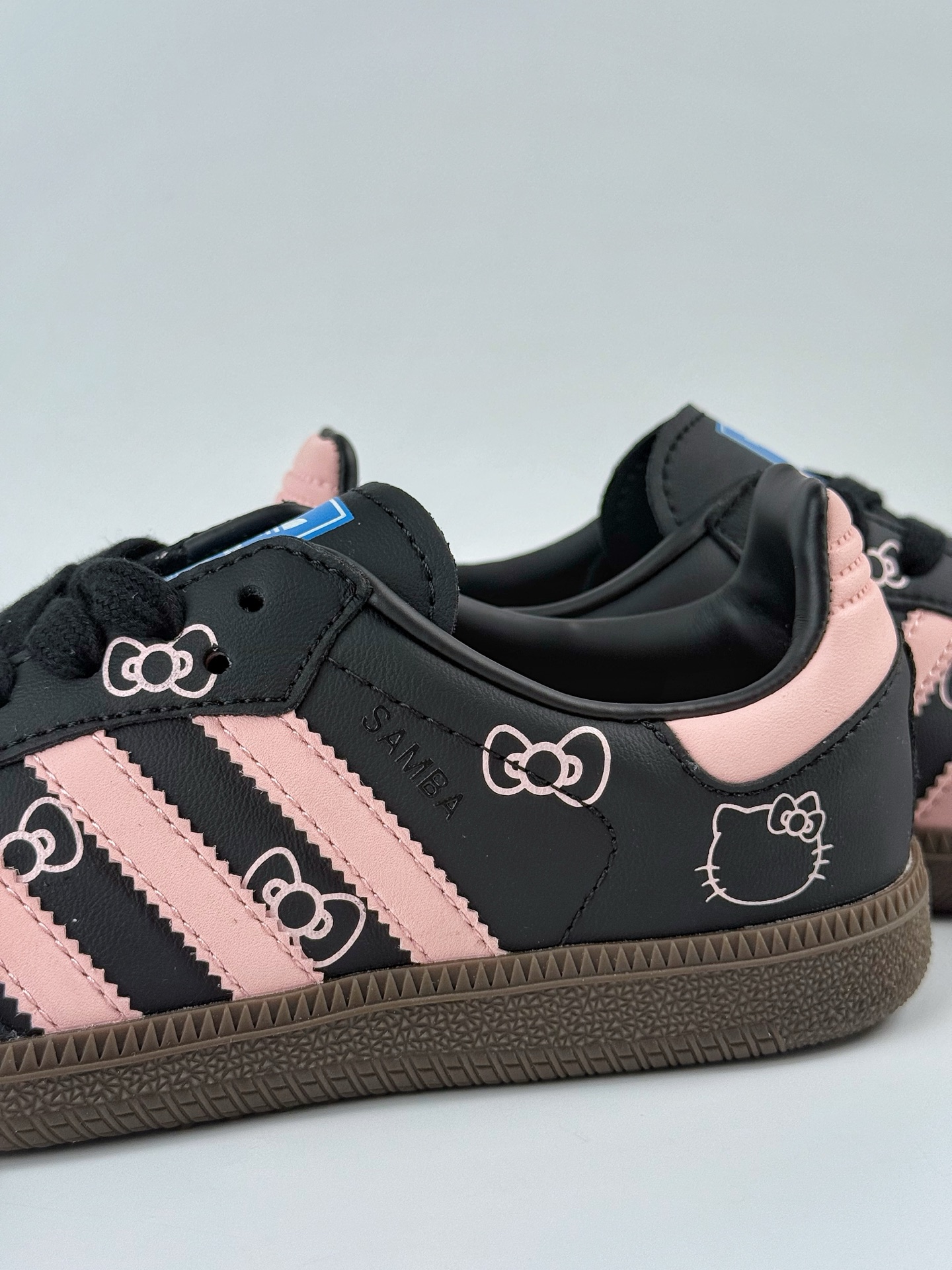 150 adidoriginals Samba OG 韩国鬼佬指定订单 B75807-Chinese UA Cheap High Quatity Brand Clothes Bags handbags Sneakers wholesale wholesaler seller from China Factory suppliers Fashion Clothing Shoes best Quality Beautiful Price 150 adidoriginals Samba OG 韩国鬼佬指定订单 B75807