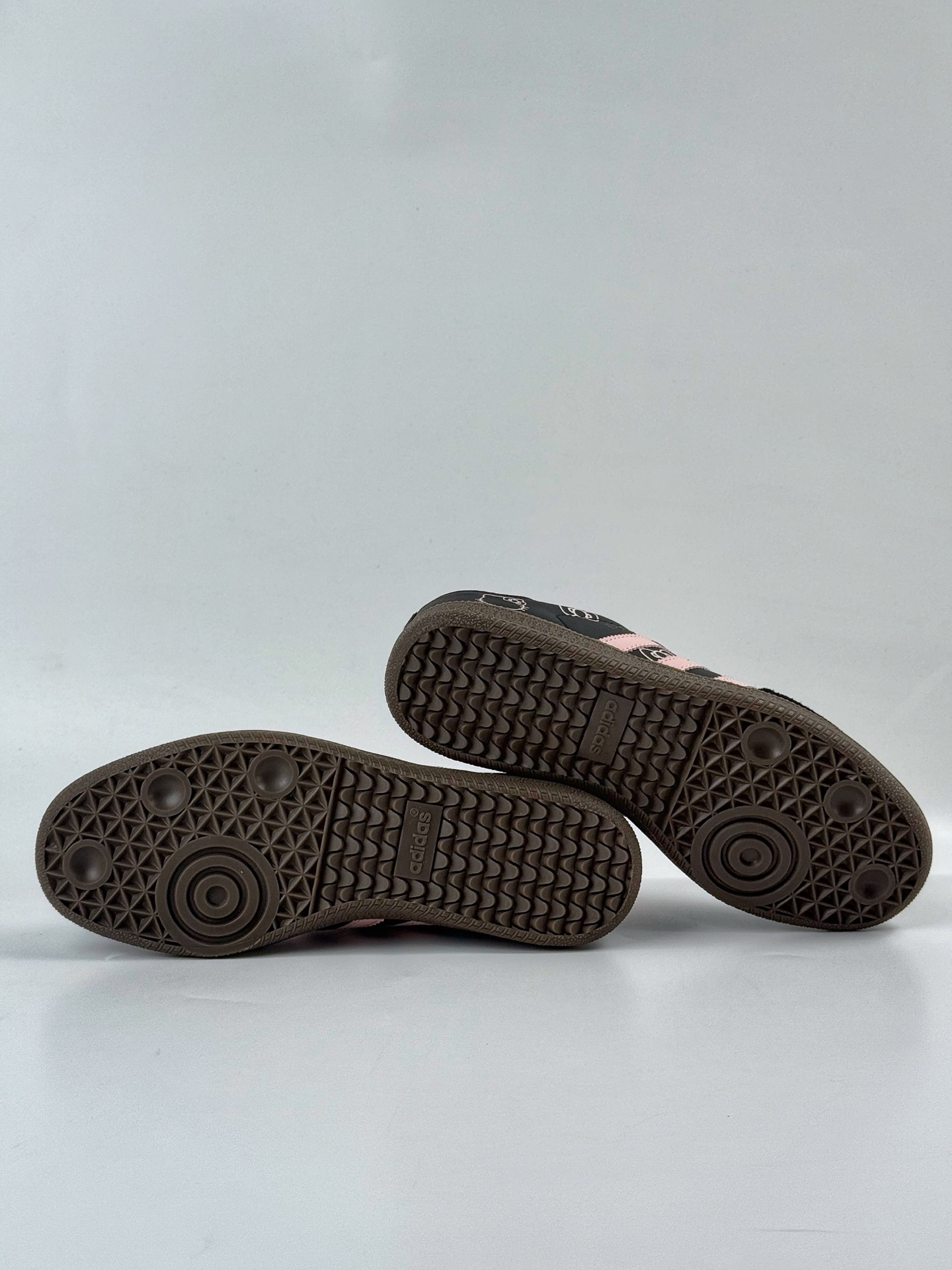 150 adidoriginals Samba OG 韩国鬼佬指定订单 B75807-Chinese UA Cheap High Quatity Brand Clothes Bags handbags Sneakers wholesale wholesaler seller from China Factory suppliers Fashion Clothing Shoes best Quality Beautiful Price 150 adidoriginals Samba OG 韩国鬼佬指定订单 B75807