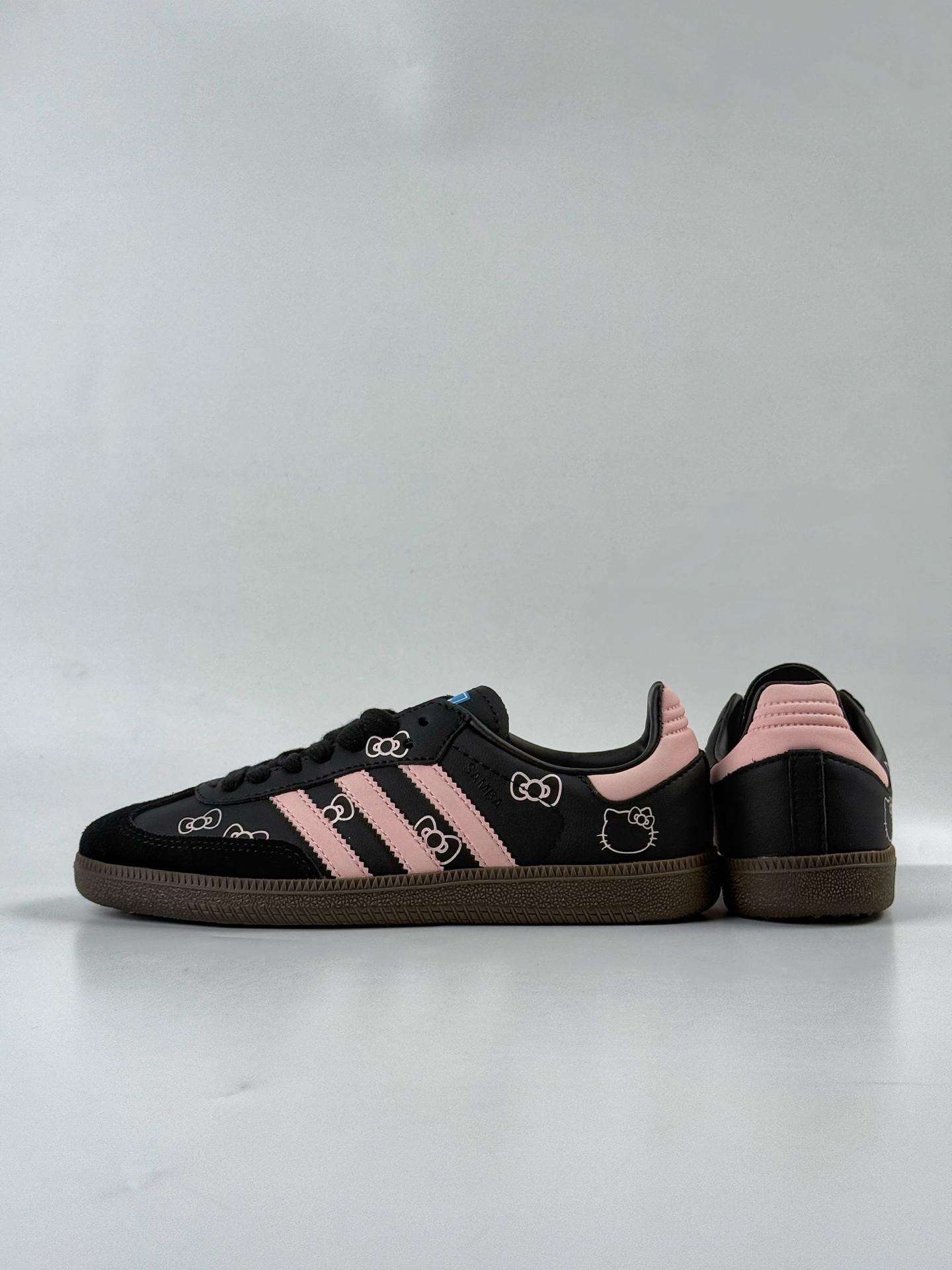 150 adidoriginals Samba OG 韩国鬼佬指定订单 B75807-Chinese UA Cheap High Quatity Brand Clothes Bags handbags Sneakers wholesale wholesaler seller from China Factory suppliers Fashion Clothing Shoes best Quality Beautiful Price 150 adidoriginals Samba OG 韩国鬼佬指定订单 B75807