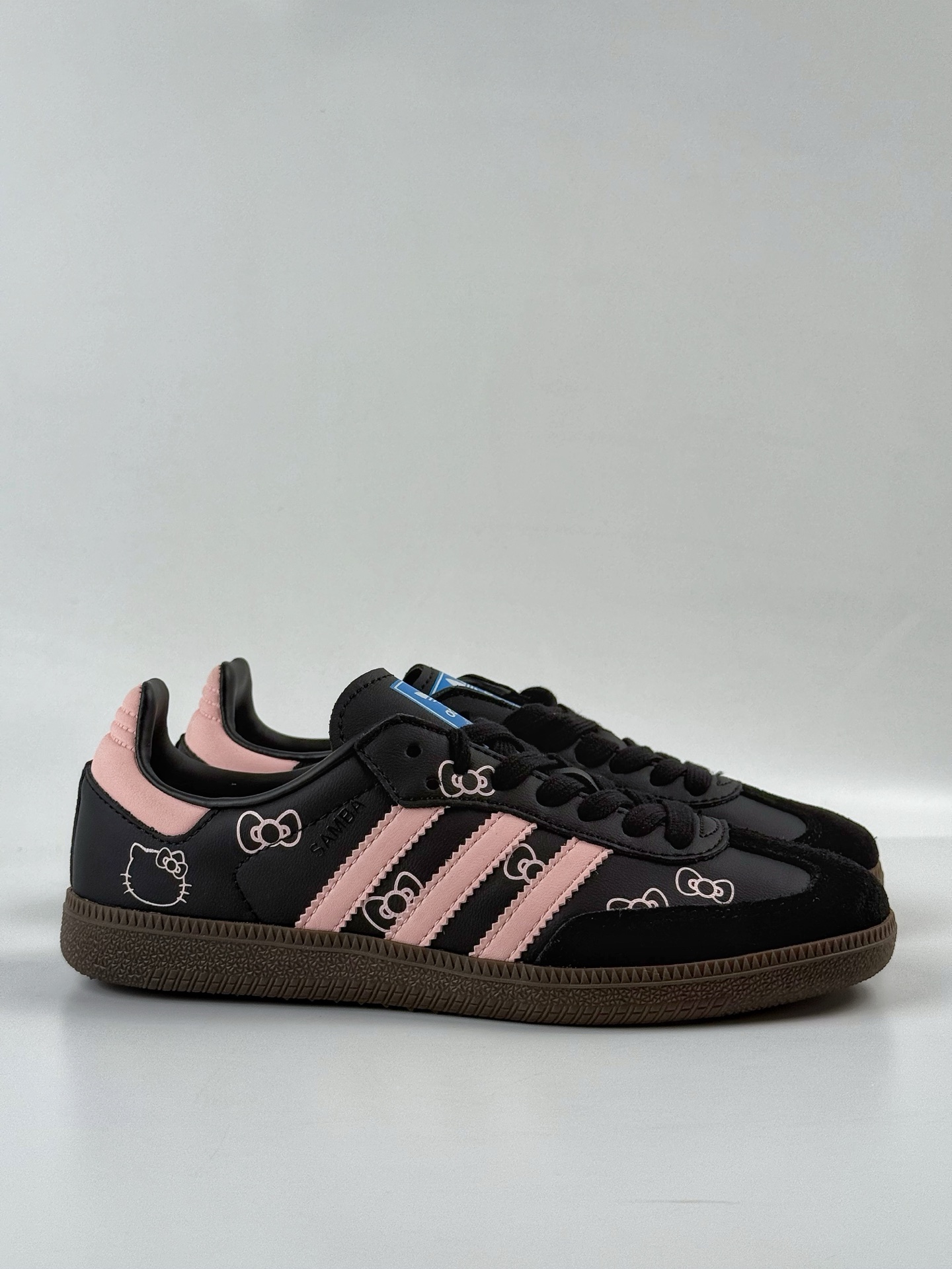 150 adidoriginals Samba OG 韩国鬼佬指定订单 B75807-Chinese UA Cheap High Quatity Brand Clothes Bags handbags Sneakers wholesale wholesaler seller from China Factory suppliers Fashion Clothing Shoes best Quality Beautiful Price 150 adidoriginals Samba OG 韩国鬼佬指定订单 B75807