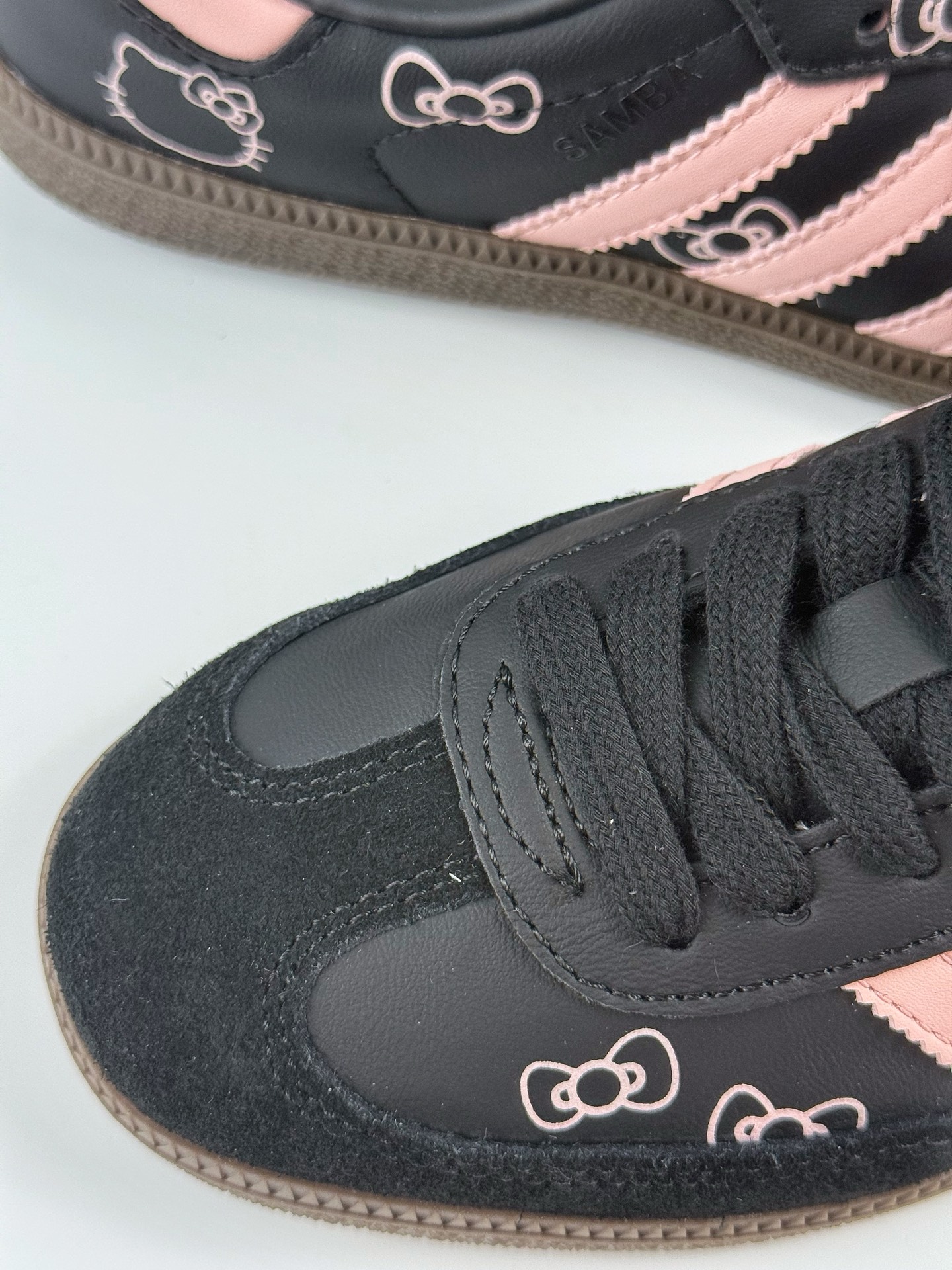 150 adidoriginals Samba OG 韩国鬼佬指定订单 B75807-Chinese UA Cheap High Quatity Brand Clothes Bags handbags Sneakers wholesale wholesaler seller from China Factory suppliers Fashion Clothing Shoes best Quality Beautiful Price 150 adidoriginals Samba OG 韩国鬼佬指定订单 B75807