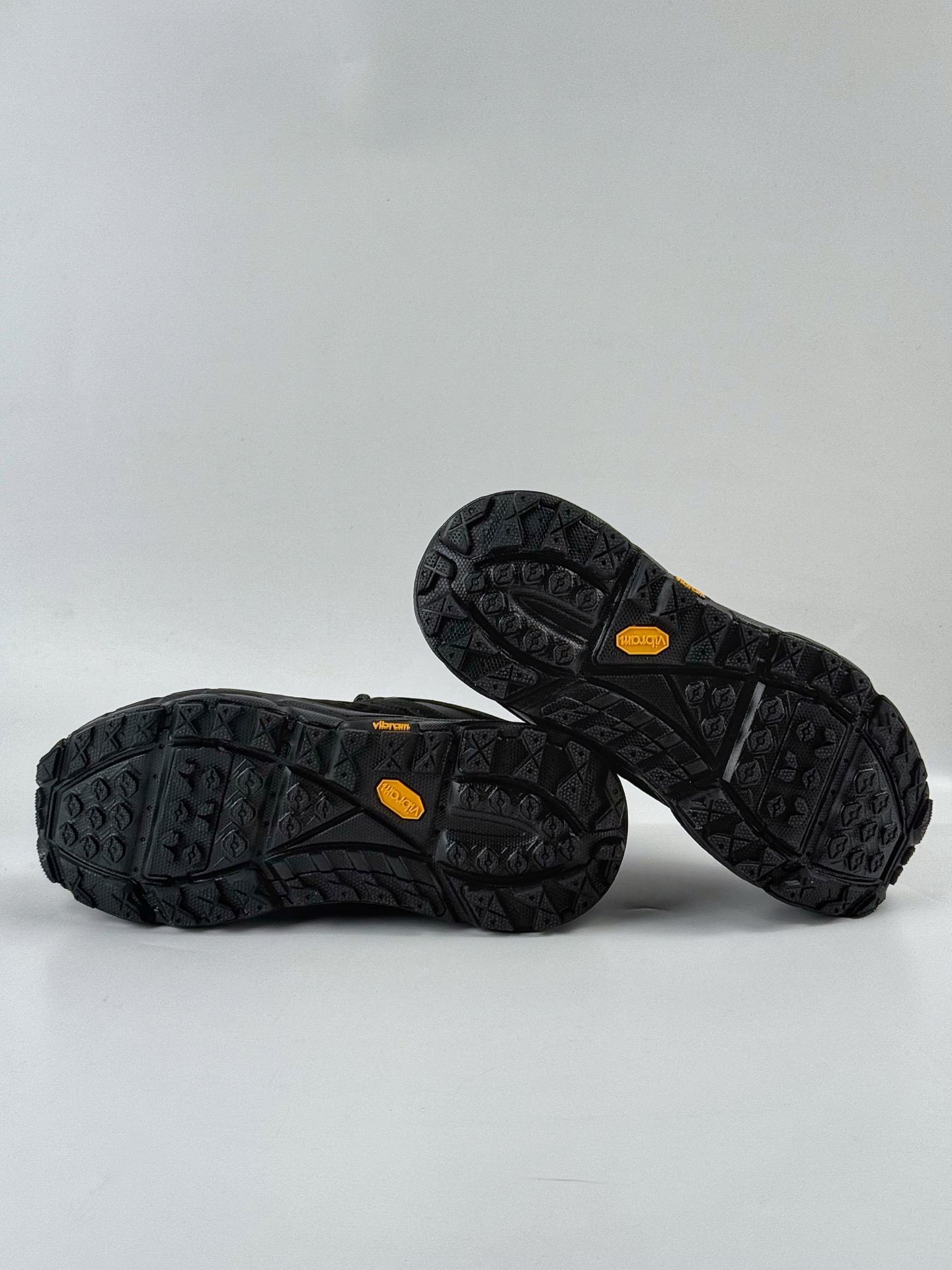 360 HOKA U TOR ULTRA LO 低帮专业越野跑步鞋 1130310/BBLC-Chinese UA Cheap High Quatity Brand Clothes Bags handbags Sneakers wholesale wholesaler seller from China Factory suppliers Fashion Clothing Shoes best Quality Beautiful Price 360 HOKA U TOR ULTRA LO 低帮专业越野跑步鞋 1130310/BBLC