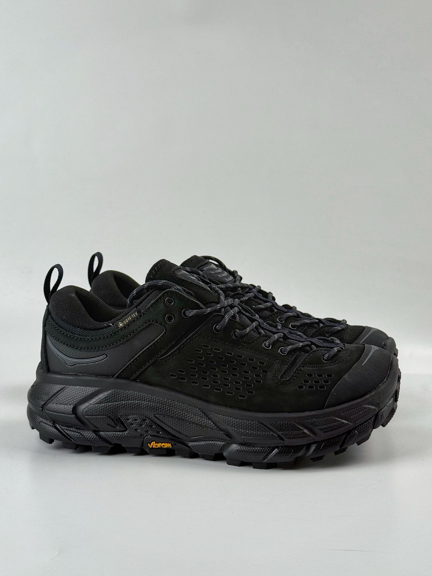 360 HOKA U TOR ULTRA LO 低帮专业越野跑步鞋 1130310/BBLC-Chinese UA Cheap High Quatity Brand Clothes Bags handbags Sneakers wholesale wholesaler seller from China Factory suppliers Fashion Clothing Shoes best Quality Beautiful Price 360 HOKA U TOR ULTRA LO 低帮专业越野跑步鞋 1130310/BBLC