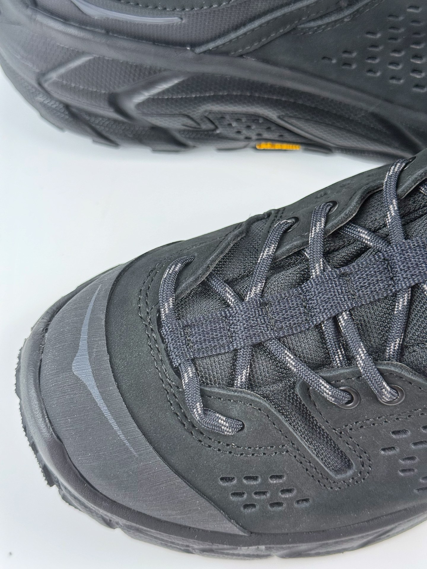 360 HOKA U TOR ULTRA LO 低帮专业越野跑步鞋 1130310/BBLC-Chinese UA Cheap High Quatity Brand Clothes Bags handbags Sneakers wholesale wholesaler seller from China Factory suppliers Fashion Clothing Shoes best Quality Beautiful Price 360 HOKA U TOR ULTRA LO 低帮专业越野跑步鞋 1130310/BBLC