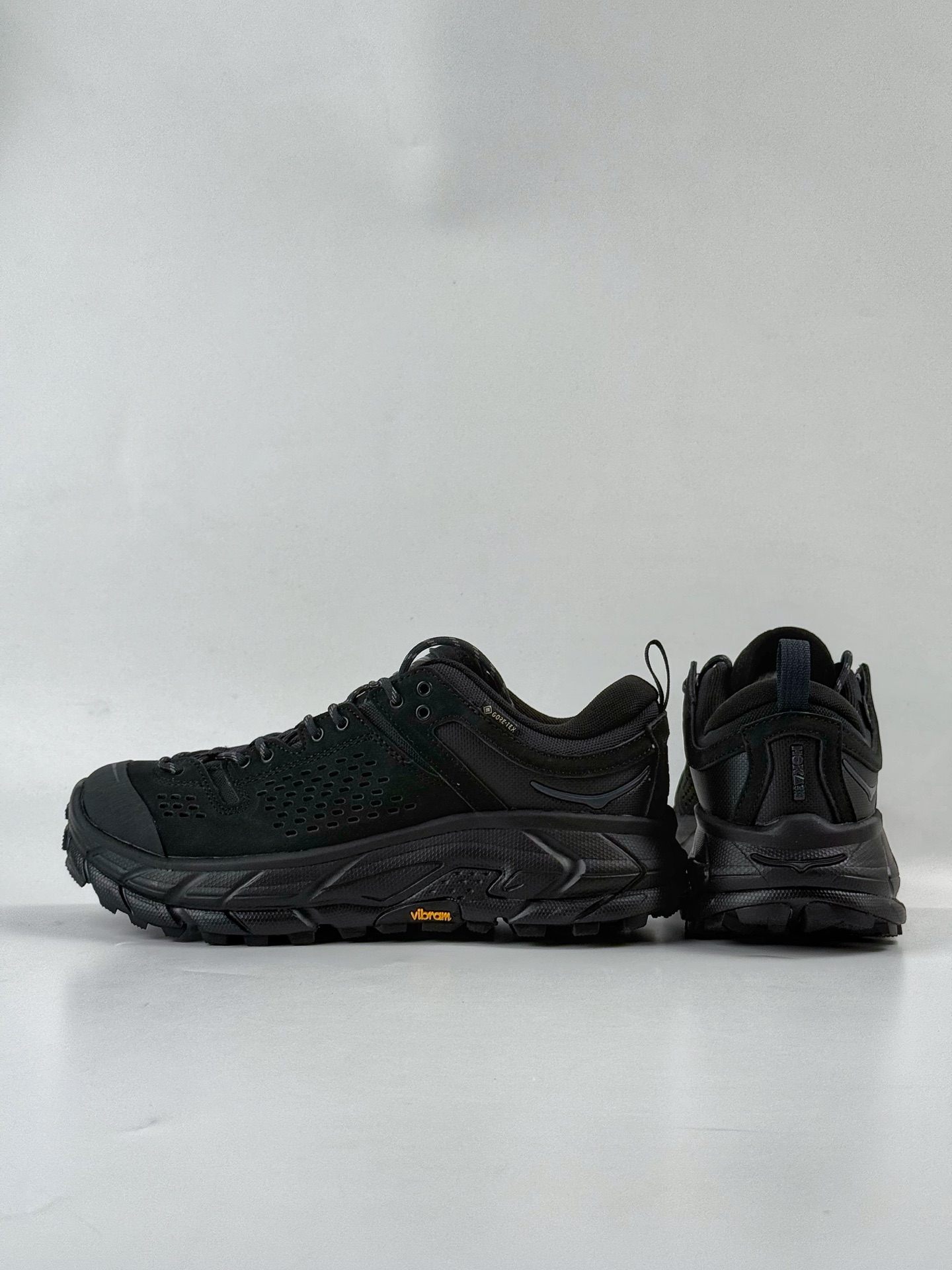 360 HOKA U TOR ULTRA LO 低帮专业越野跑步鞋 1130310/BBLC-Chinese UA Cheap High Quatity Brand Clothes Bags handbags Sneakers wholesale wholesaler seller from China Factory suppliers Fashion Clothing Shoes best Quality Beautiful Price 360 HOKA U TOR ULTRA LO 低帮专业越野跑步鞋 1130310/BBLC