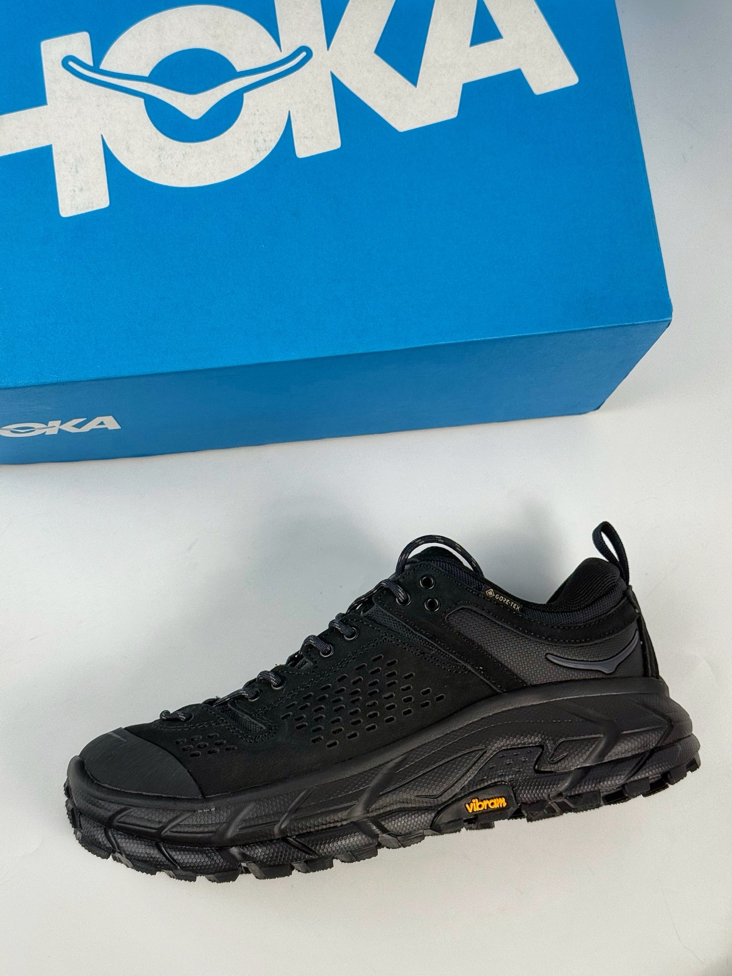 360 HOKA U TOR ULTRA LO 低帮专业越野跑步鞋 1130310/BBLC-Chinese UA Cheap High Quatity Brand Clothes Bags handbags Sneakers wholesale wholesaler seller from China Factory suppliers Fashion Clothing Shoes best Quality Beautiful Price 360 HOKA U TOR ULTRA LO 低帮专业越野跑步鞋 1130310/BBLC