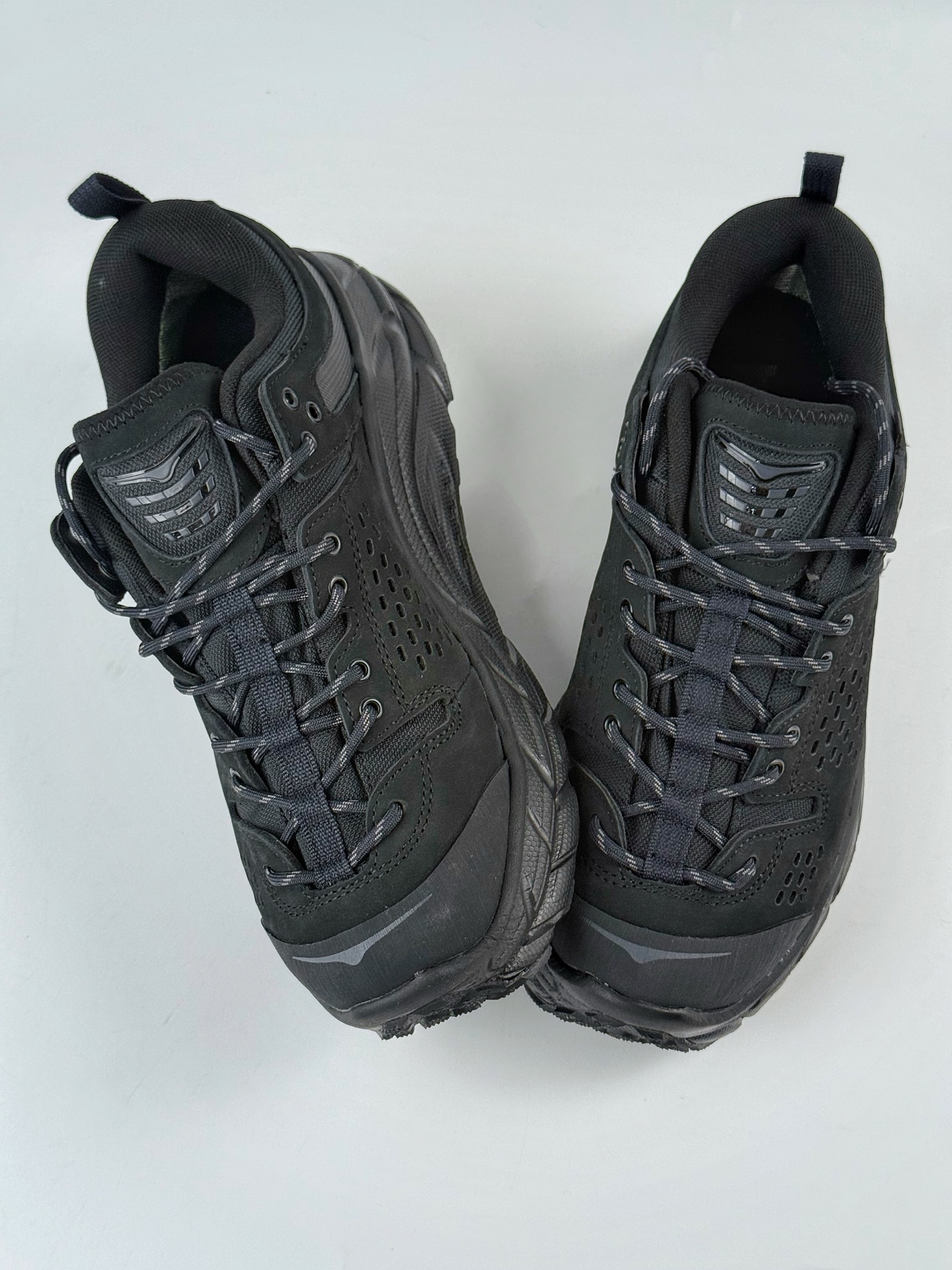 360 HOKA U TOR ULTRA LO 低帮专业越野跑步鞋 1130310/BBLC-Chinese UA Cheap High Quatity Brand Clothes Bags handbags Sneakers wholesale wholesaler seller from China Factory suppliers Fashion Clothing Shoes best Quality Beautiful Price 360 HOKA U TOR ULTRA LO 低帮专业越野跑步鞋 1130310/BBLC