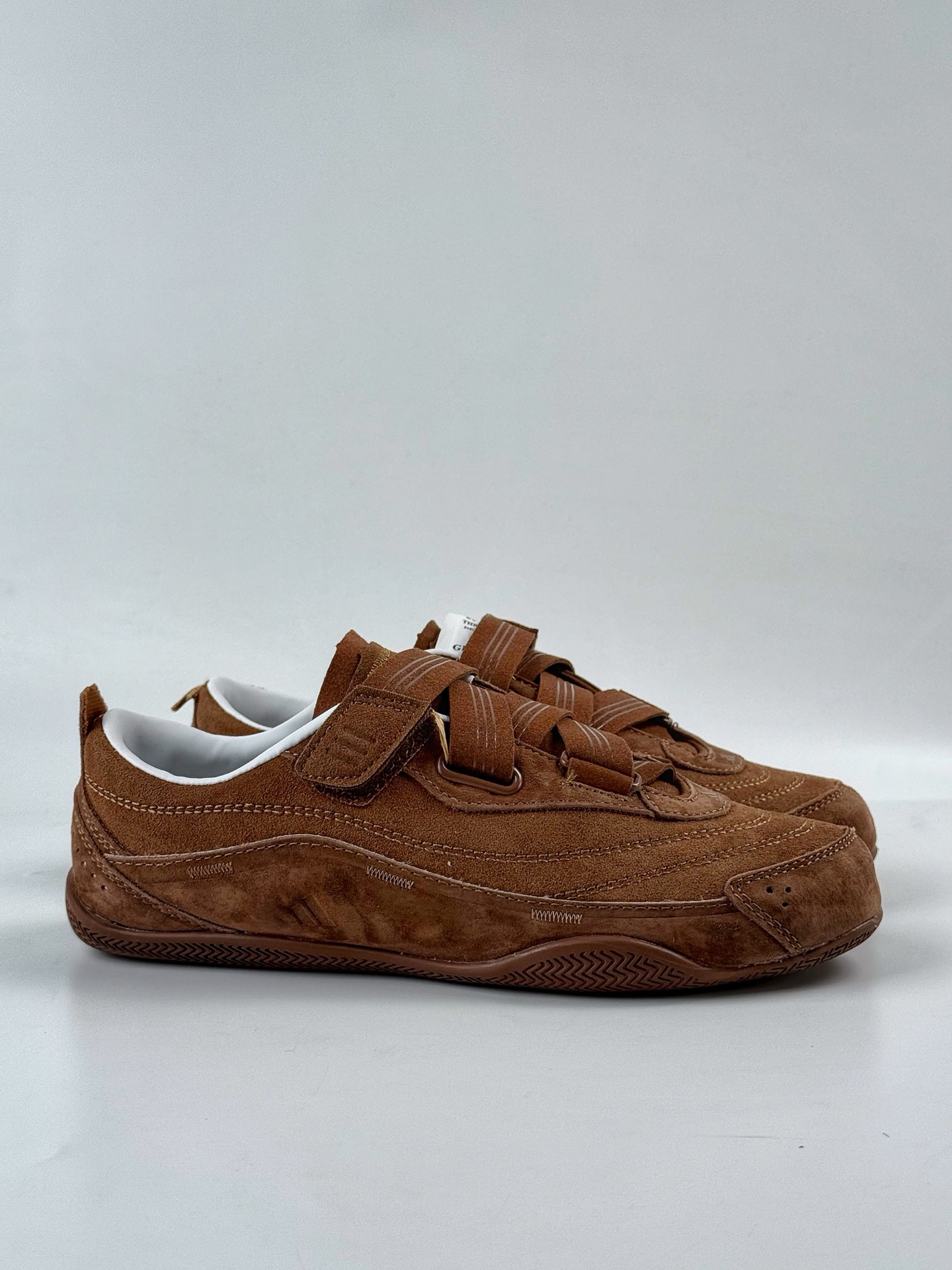 adidFOS URBAN REVERIE 舒适时尚 阿迪fos芭蕾鞋  KJ4034