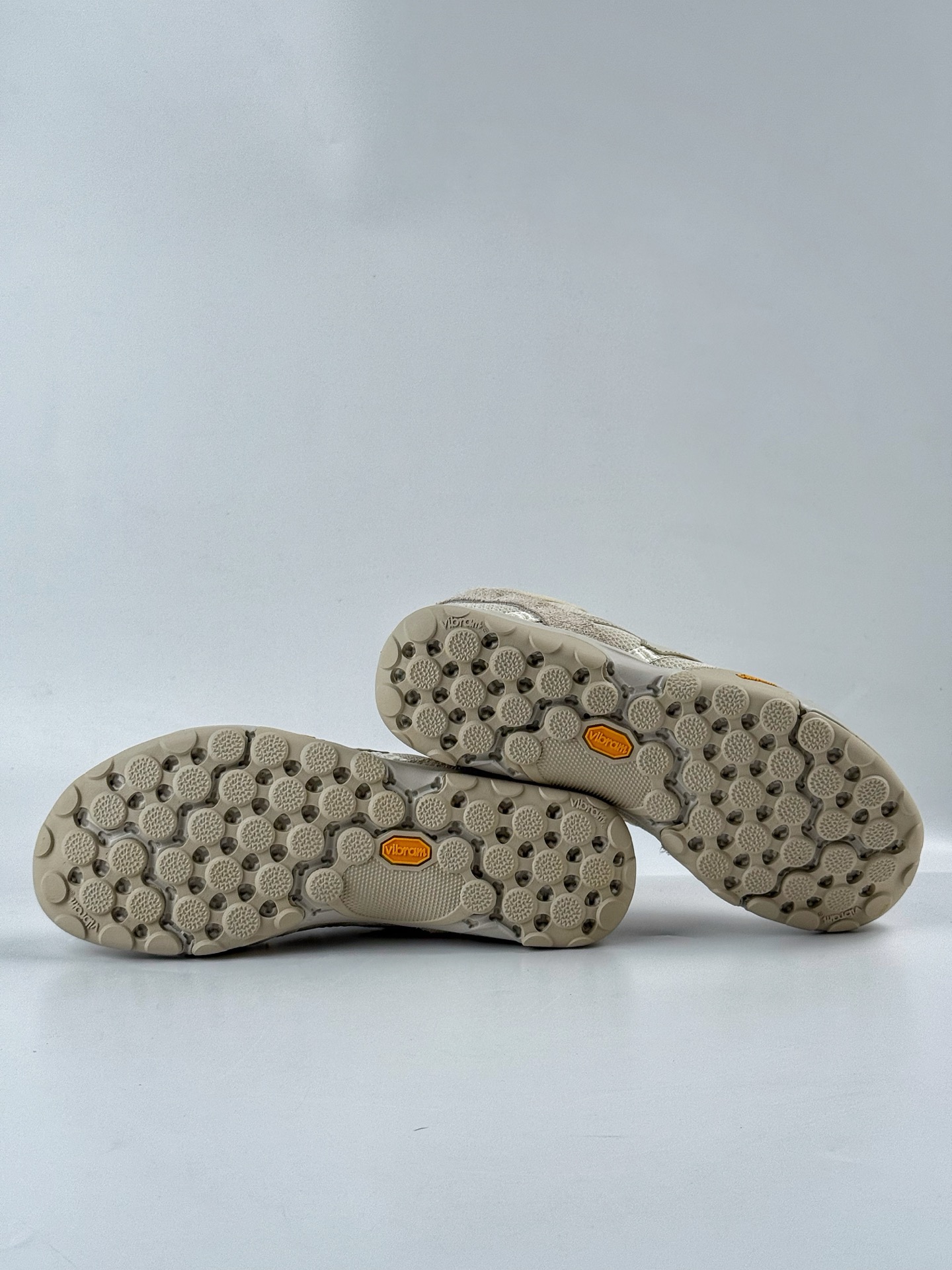 New Balance MT10系列 NB新百伦 薄底赤足鞋 实拍首发 防滑耐磨平衡轻便 低帮休闲城市通勤跑步鞋  MT10OAA