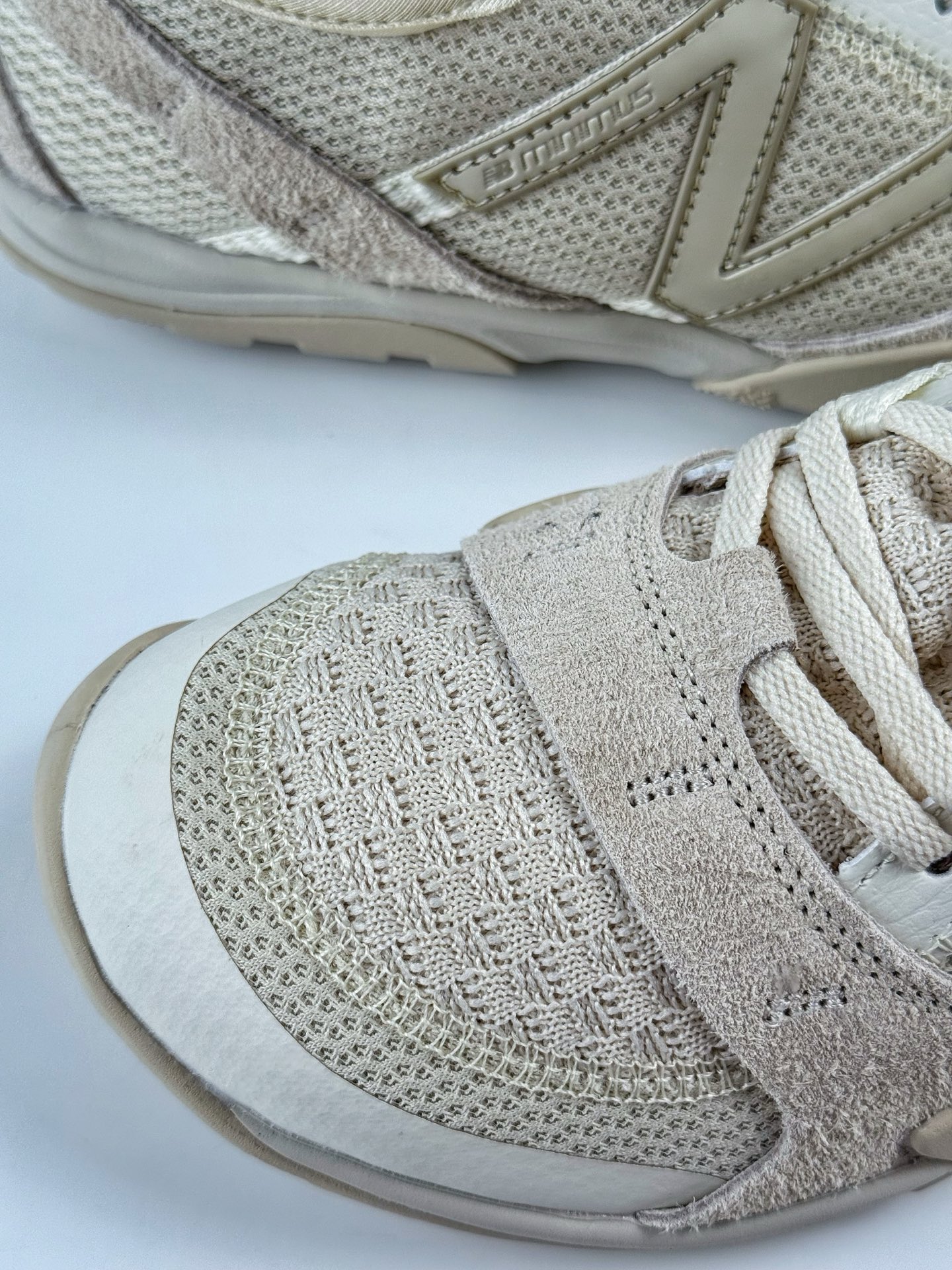 New Balance MT10系列 NB新百伦 薄底赤足鞋 实拍首发 防滑耐磨平衡轻便 低帮休闲城市通勤跑步鞋  MT10OAA