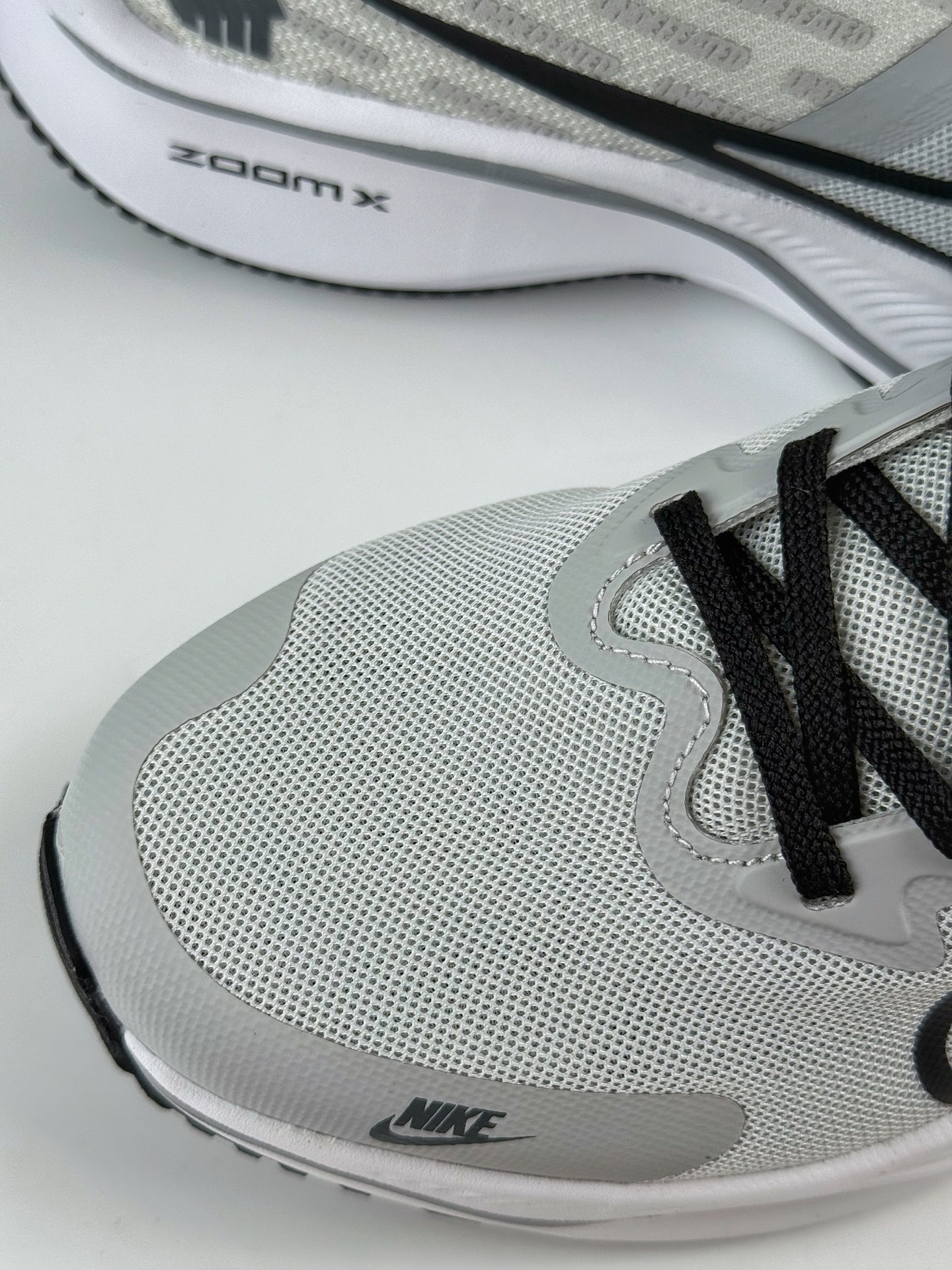 200 NIKE ZOOM PLUS x UNDEFEATED 全新跑鞋 CK4318-148-Chinese UA Cheap High Quatity Brand Clothes Bags handbags Sneakers wholesale wholesaler seller from China Factory suppliers Fashion Clothing Shoes best Quality Beautiful Price 200 NIKE ZOOM PLUS x UNDEFEATED 全新跑鞋 CK4318-148