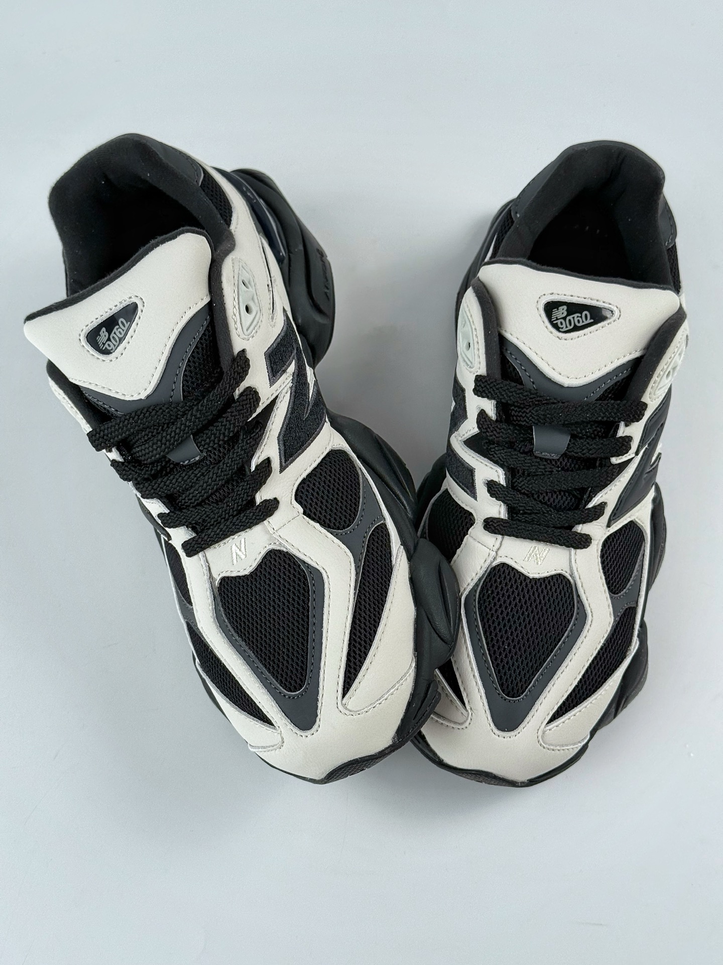 200 Joe Freshgoods x New Balance 版本 NB9060 联名款 复古休闲运动慢跑鞋 U9060ZBS-Chinese UA Cheap High Quatity Brand Clothes Bags handbags Sneakers wholesale wholesaler seller from China Factory suppliers Fashion Clothing Shoes best Quality Beautiful Price 200 Joe Freshgoods x New Balance 版本 NB9060 联名款 复古休闲运动慢跑鞋 U9060ZBS