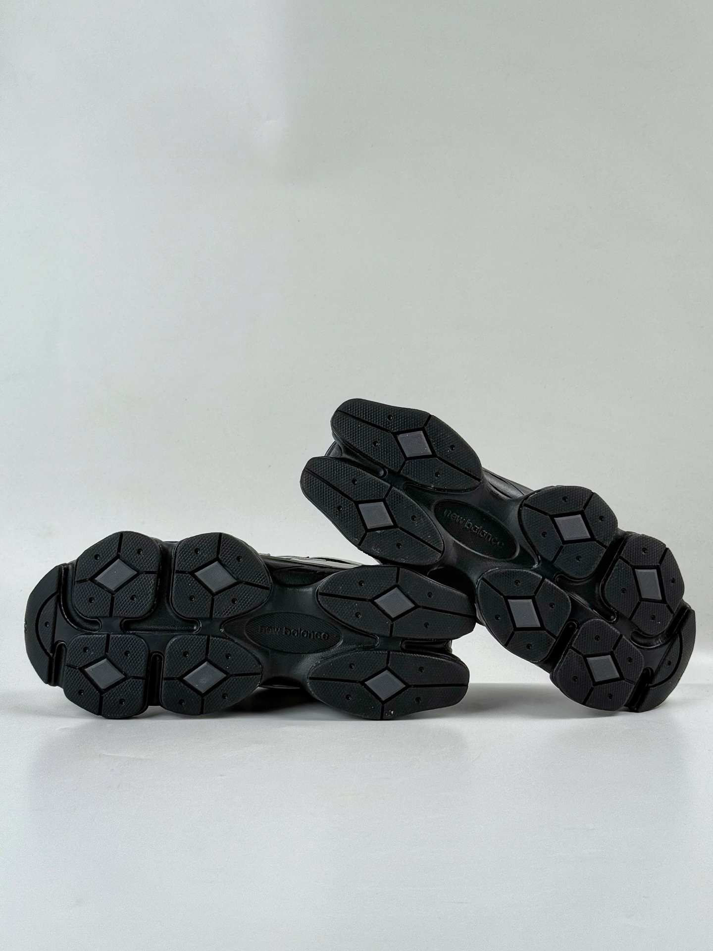 200 Joe Freshgoods x New Balance 版本 NB9060 联名款 复古休闲运动慢跑鞋 U9060ZBS-Chinese UA Cheap High Quatity Brand Clothes Bags handbags Sneakers wholesale wholesaler seller from China Factory suppliers Fashion Clothing Shoes best Quality Beautiful Price 200 Joe Freshgoods x New Balance 版本 NB9060 联名款 复古休闲运动慢跑鞋 U9060ZBS