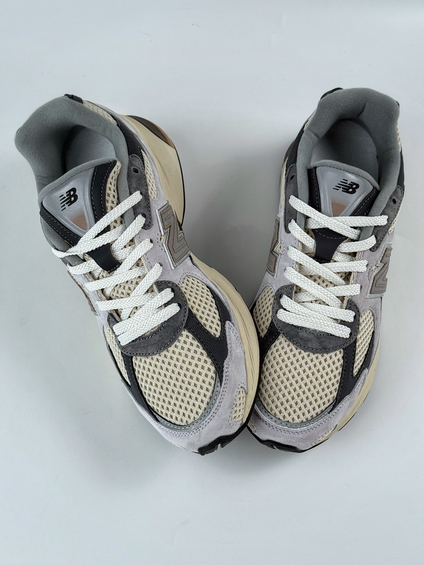 200 New Balance NB2010系列 新百伦经典复古休闲运动板鞋 U2010TTO-Chinese UA Cheap High Quatity Brand Clothes Bags handbags Sneakers wholesale wholesaler seller from China Factory suppliers Fashion Clothing Shoes best Quality Beautiful Price 200 New Balance NB2010系列 新百伦经典复古休闲运动板鞋 U2010TTO