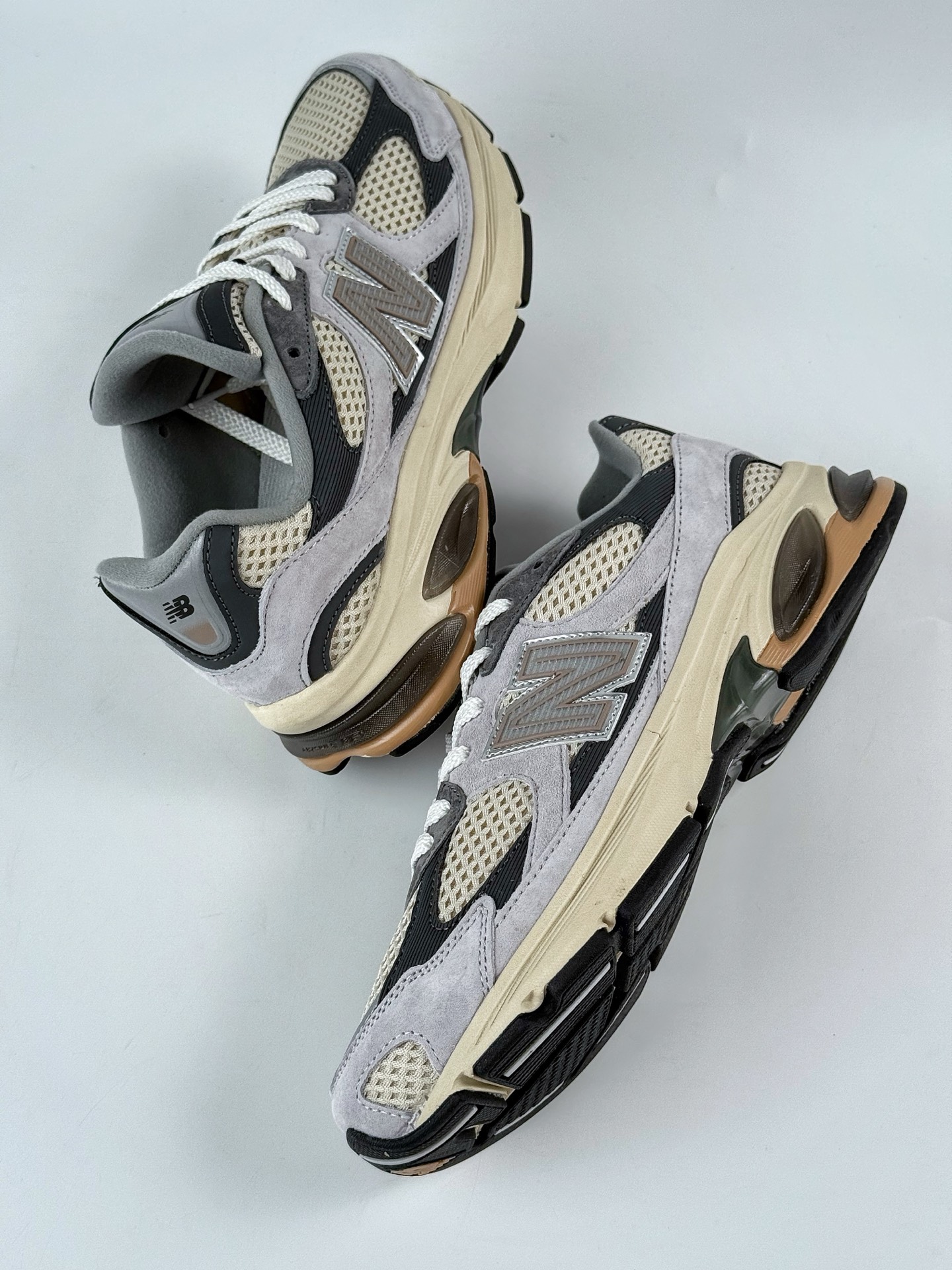 200 New Balance NB2010系列 新百伦经典复古休闲运动板鞋 U2010TTO-Chinese UA Cheap High Quatity Brand Clothes Bags handbags Sneakers wholesale wholesaler seller from China Factory suppliers Fashion Clothing Shoes best Quality Beautiful Price 200 New Balance NB2010系列 新百伦经典复古休闲运动板鞋 U2010TTO