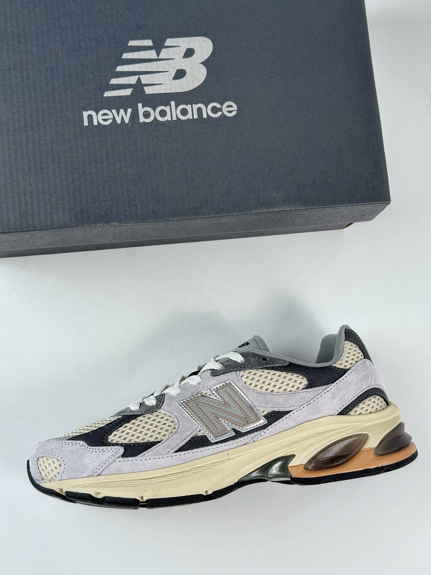200 New Balance NB2010系列 新百伦经典复古休闲运动板鞋 U2010TTO-Chinese UA Cheap High Quatity Brand Clothes Bags handbags Sneakers wholesale wholesaler seller from China Factory suppliers Fashion Clothing Shoes best Quality Beautiful Price 200 New Balance NB2010系列 新百伦经典复古休闲运动板鞋 U2010TTO