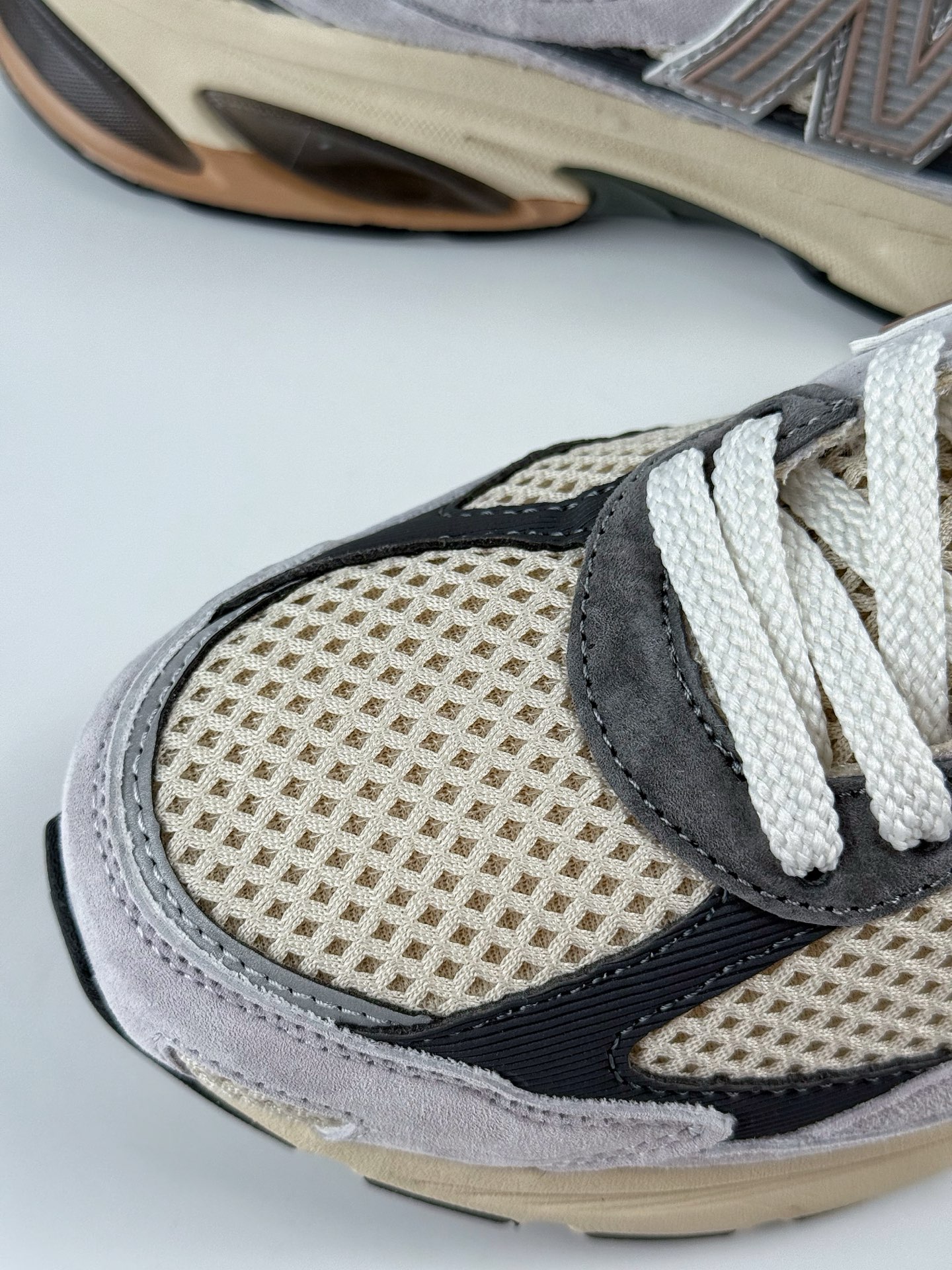 200 New Balance NB2010系列 新百伦经典复古休闲运动板鞋 U2010TTO-Chinese UA Cheap High Quatity Brand Clothes Bags handbags Sneakers wholesale wholesaler seller from China Factory suppliers Fashion Clothing Shoes best Quality Beautiful Price 200 New Balance NB2010系列 新百伦经典复古休闲运动板鞋 U2010TTO