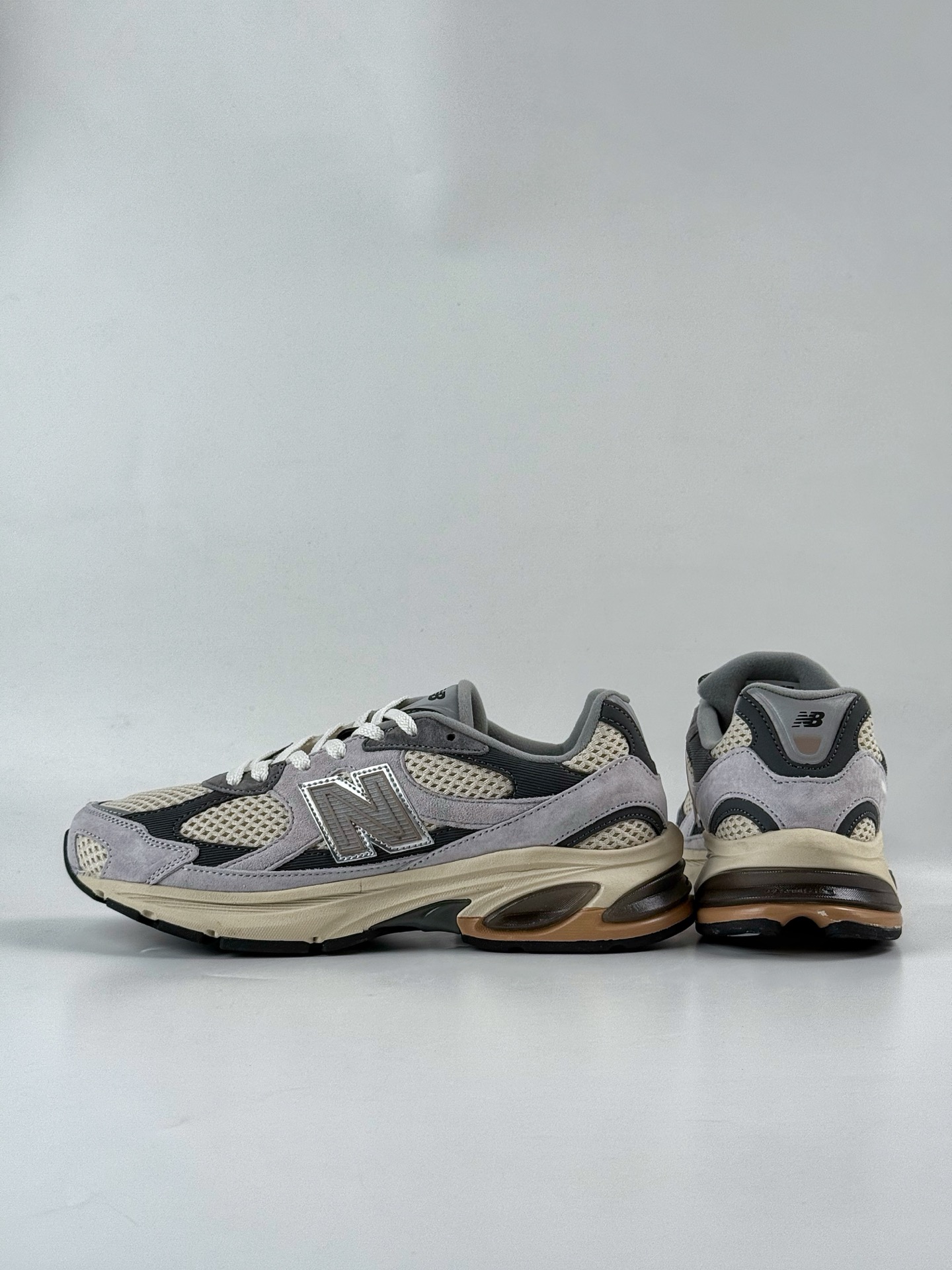 200 New Balance NB2010系列 新百伦经典复古休闲运动板鞋 U2010TTO-Chinese UA Cheap High Quatity Brand Clothes Bags handbags Sneakers wholesale wholesaler seller from China Factory suppliers Fashion Clothing Shoes best Quality Beautiful Price 200 New Balance NB2010系列 新百伦经典复古休闲运动板鞋 U2010TTO