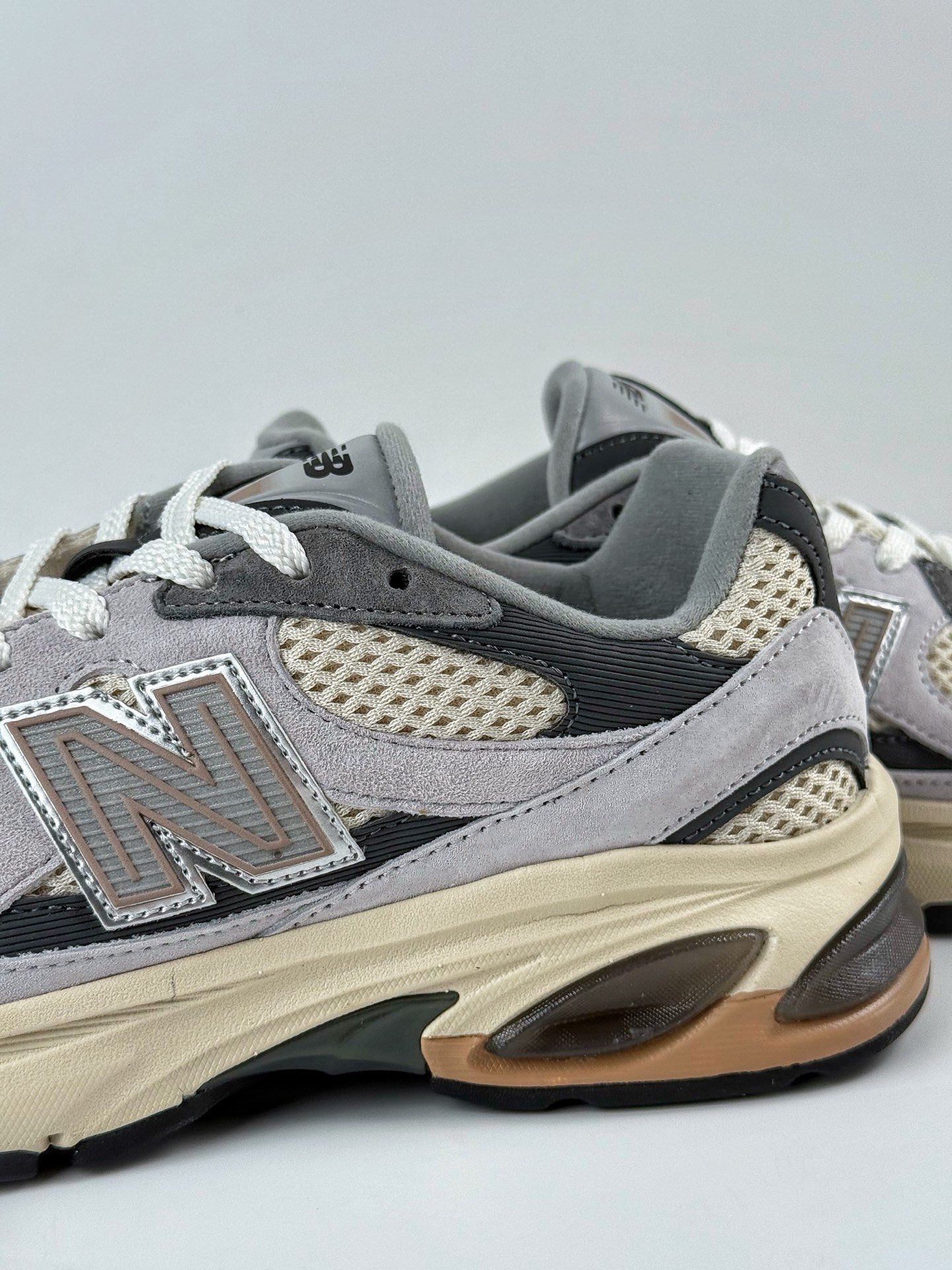 200 New Balance NB2010系列 新百伦经典复古休闲运动板鞋 U2010TTO-Chinese UA Cheap High Quatity Brand Clothes Bags handbags Sneakers wholesale wholesaler seller from China Factory suppliers Fashion Clothing Shoes best Quality Beautiful Price 200 New Balance NB2010系列 新百伦经典复古休闲运动板鞋 U2010TTO