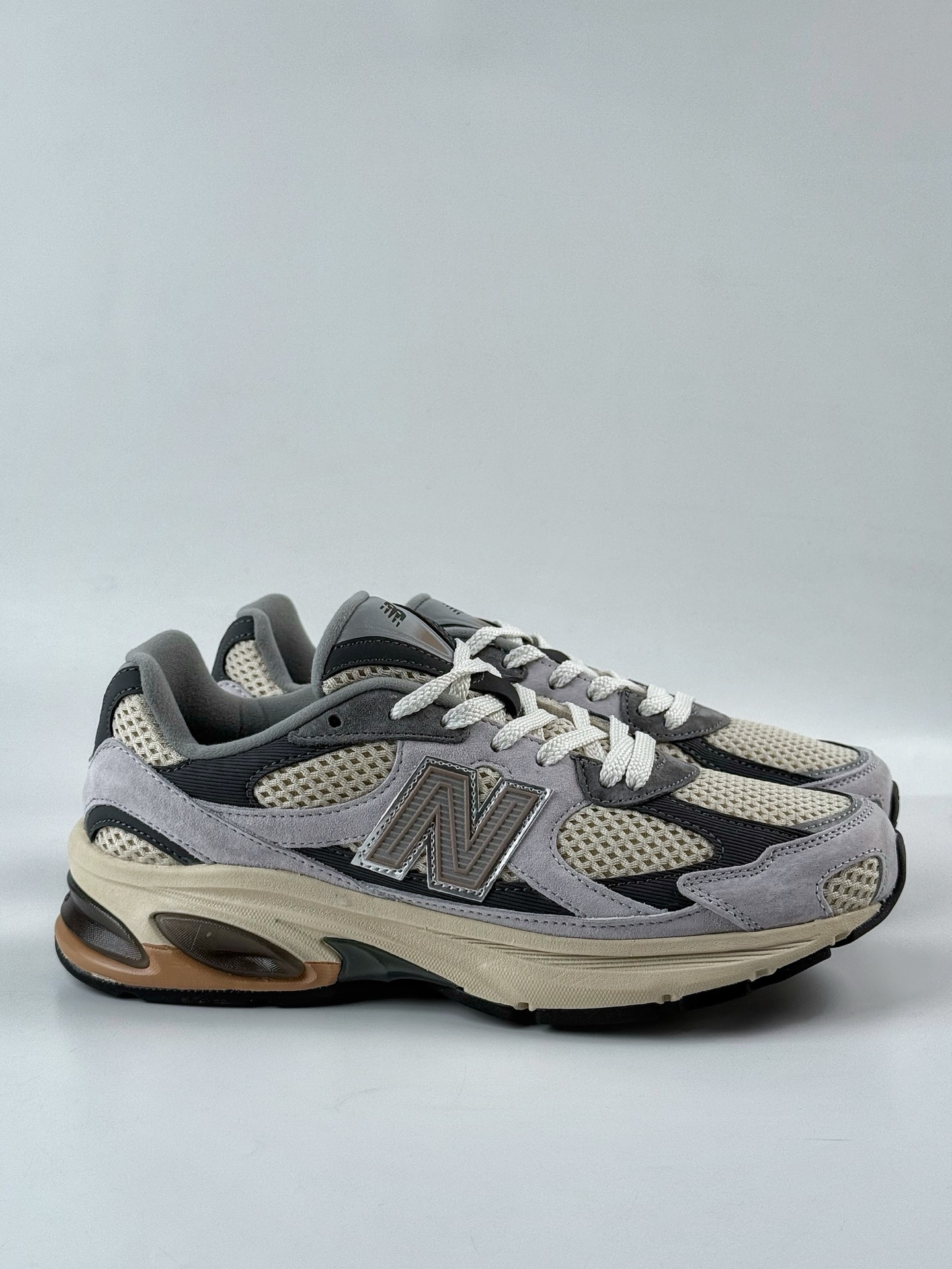 200 New Balance NB2010系列 新百伦经典复古休闲运动板鞋 U2010TTO-Chinese UA Cheap High Quatity Brand Clothes Bags handbags Sneakers wholesale wholesaler seller from China Factory suppliers Fashion Clothing Shoes best Quality Beautiful Price 200 New Balance NB2010系列 新百伦经典复古休闲运动板鞋 U2010TTO